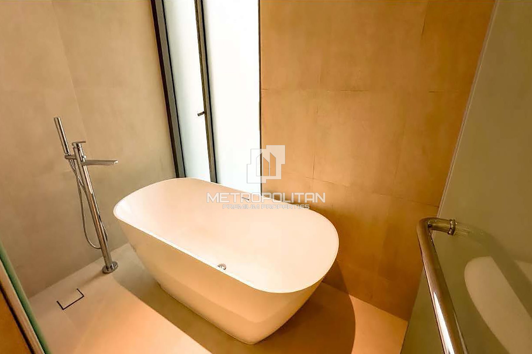 Image - Nad Al Sheba Gardens Phase 2, Nad Al Sheba, Dubai | Project - Villa