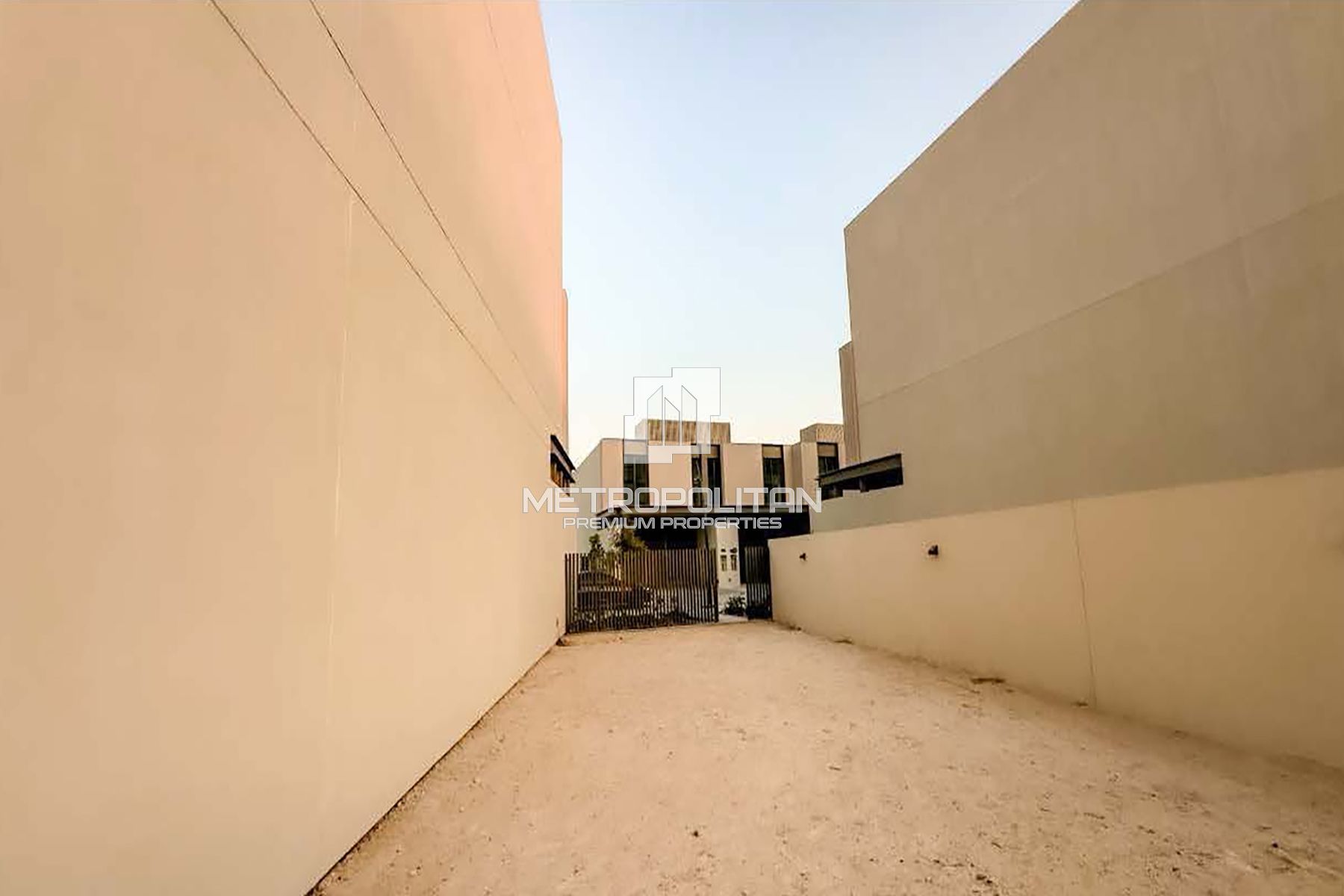 Image - Nad Al Sheba Gardens Phase 2, Nad Al Sheba, Dubai | Project - Villa