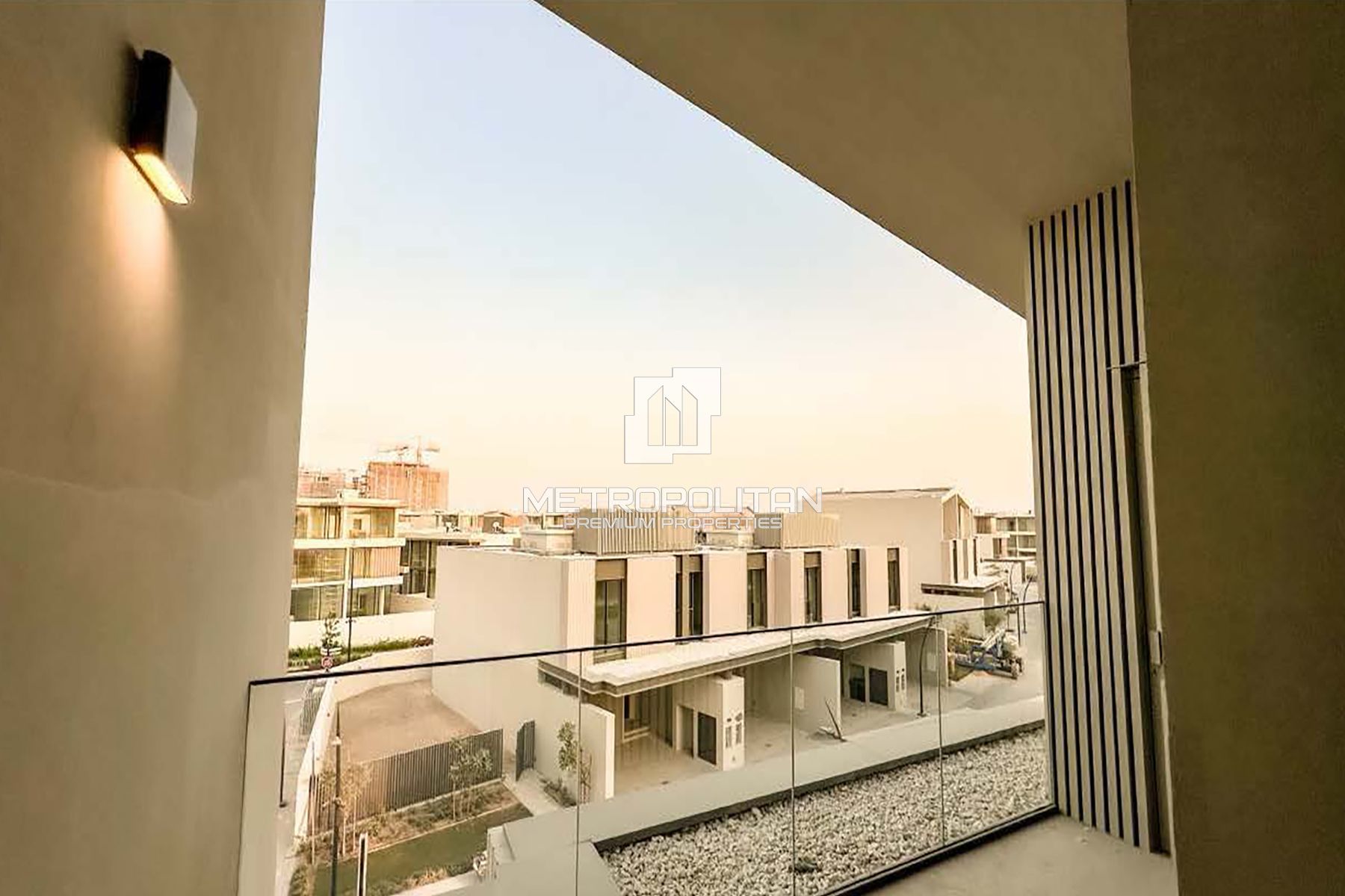 Image - Nad Al Sheba Gardens Phase 2, Nad Al Sheba, Dubai | Project - Villa