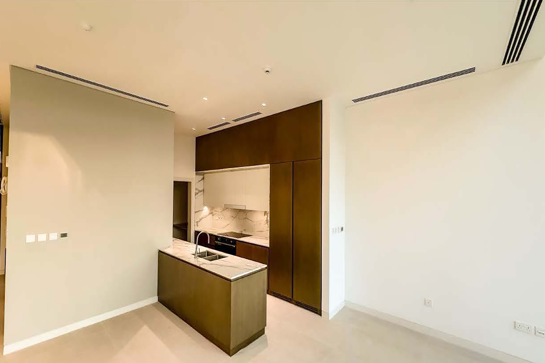 Image - Nad Al Sheba Gardens Phase 2, Nad Al Sheba, Dubai | Project - Villa