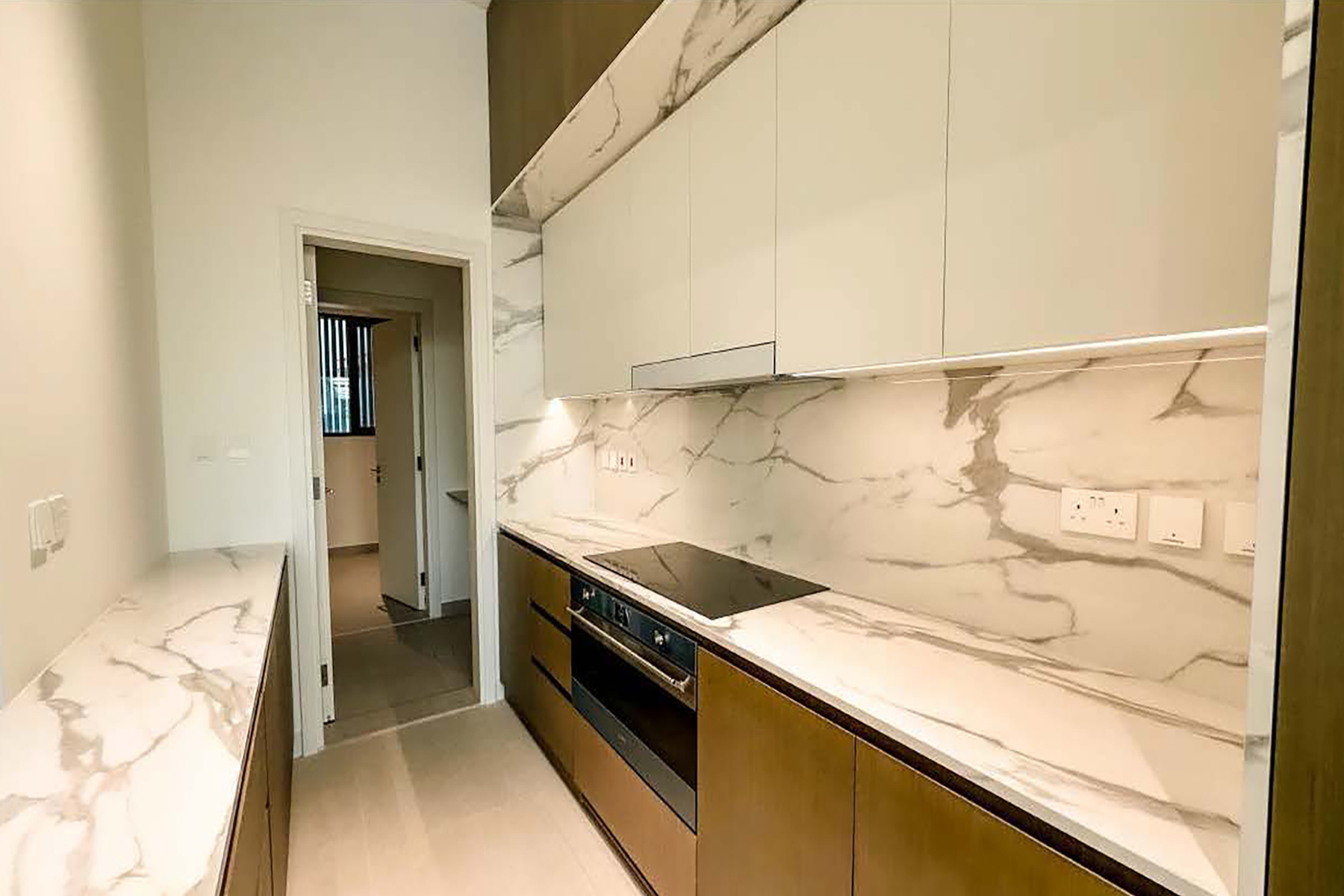 Image - Nad Al Sheba Gardens Phase 2, Nad Al Sheba, Dubai | Project - Villa