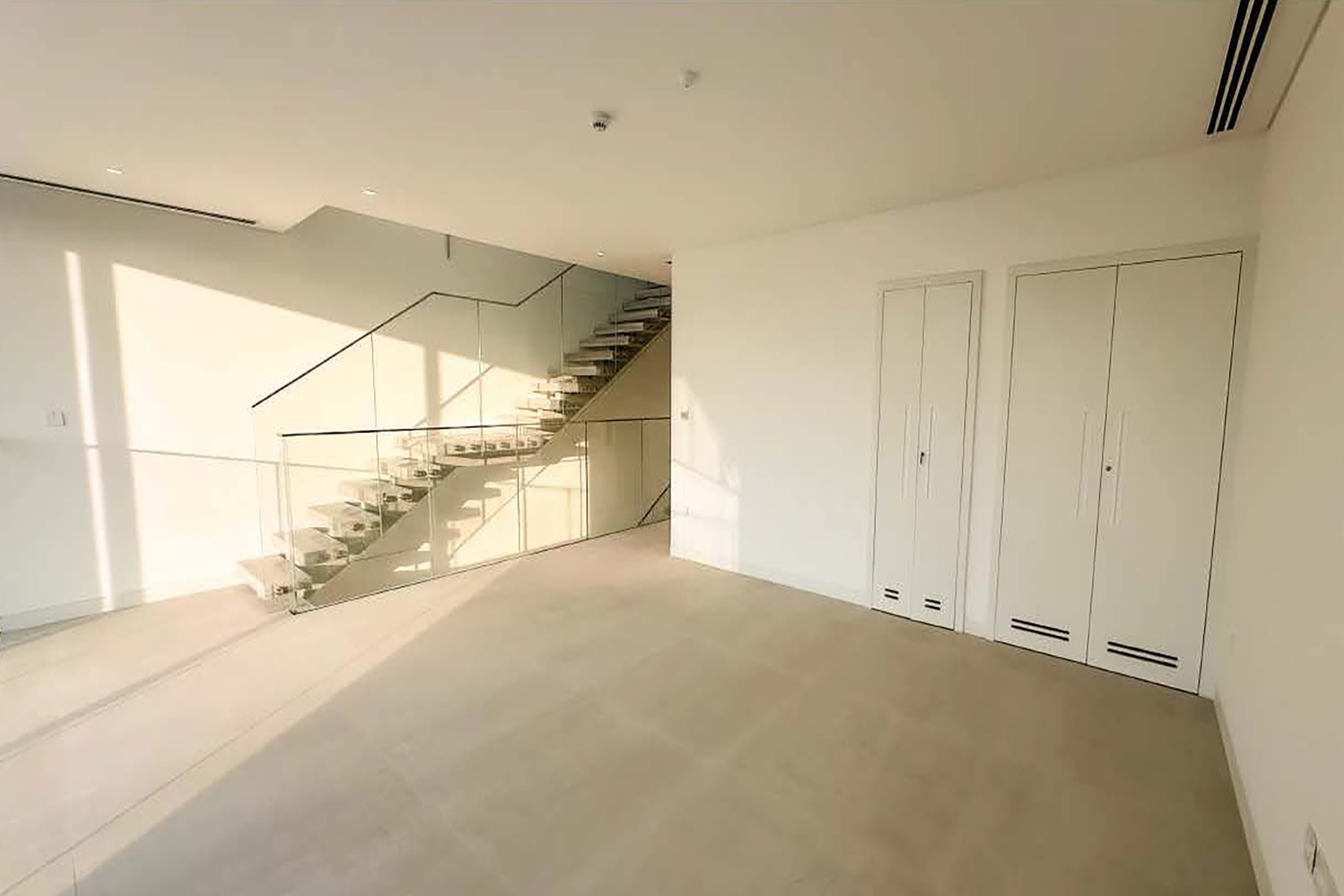 Image - Nad Al Sheba Gardens Phase 2, Nad Al Sheba, Dubai | Project - Villa