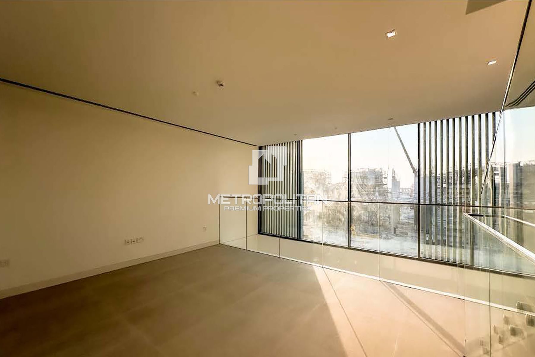 Image - Nad Al Sheba Gardens Phase 2, Nad Al Sheba, Dubai | Project - Villa