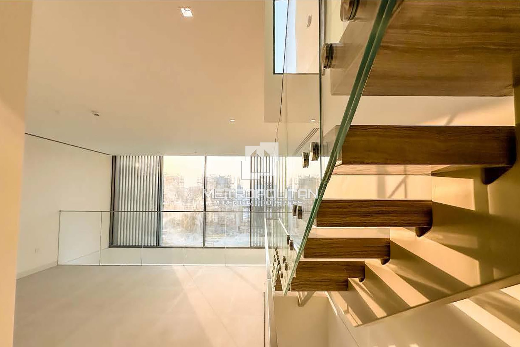 Image - Nad Al Sheba Gardens Phase 2, Nad Al Sheba, Dubai | Project - Villa