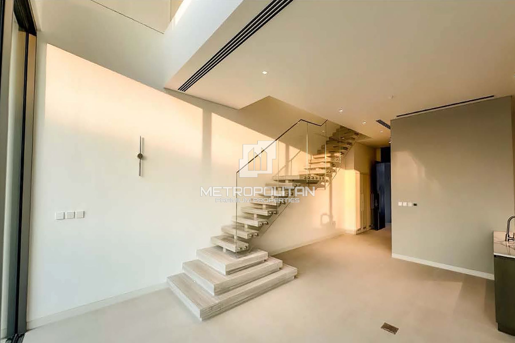 Image - Nad Al Sheba Gardens Phase 2, Nad Al Sheba, Dubai | Project - Villa