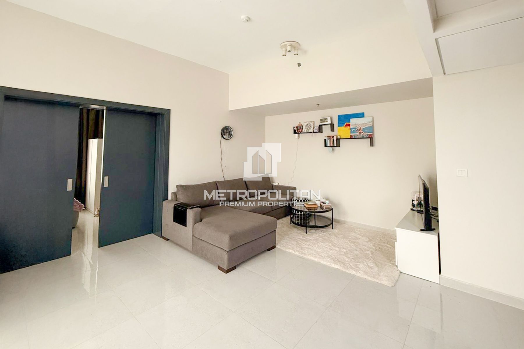 Fully Furnished | Close to Miracle Garden photo-4