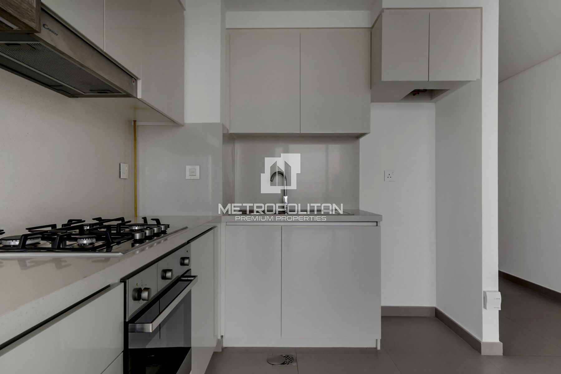 Image - Downtown Views II Tower 2, Downtown Dubai, Dubai | Project - Apartment