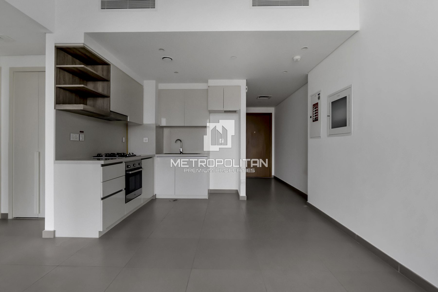 Image - Downtown Views II Tower 2, Downtown Dubai, Dubai | Project - Apartment