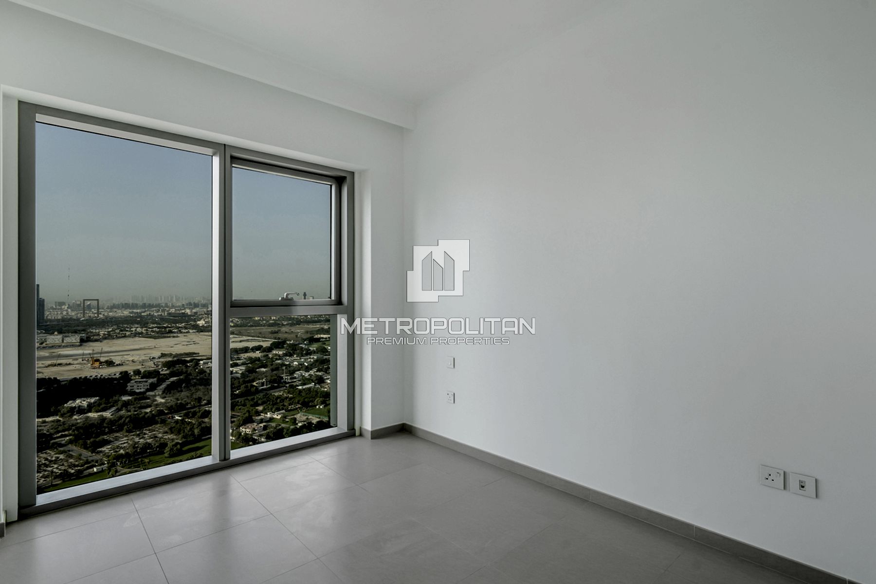 Image - Downtown Views II Tower 2, Downtown Dubai, Dubai | Project - Apartment