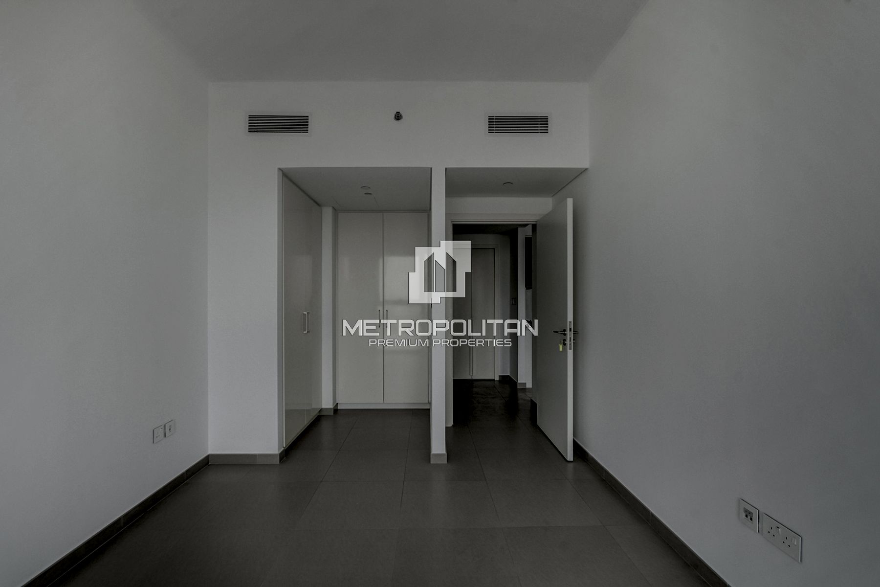 Image - Downtown Views II Tower 2, Downtown Dubai, Dubai | Project - Apartment