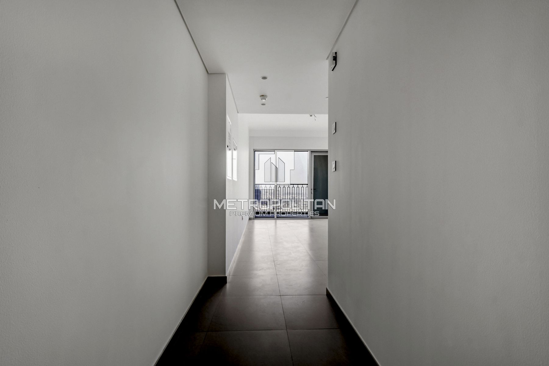 Image - Downtown Views II Tower 2, Downtown Dubai, Dubai | Project - Apartment