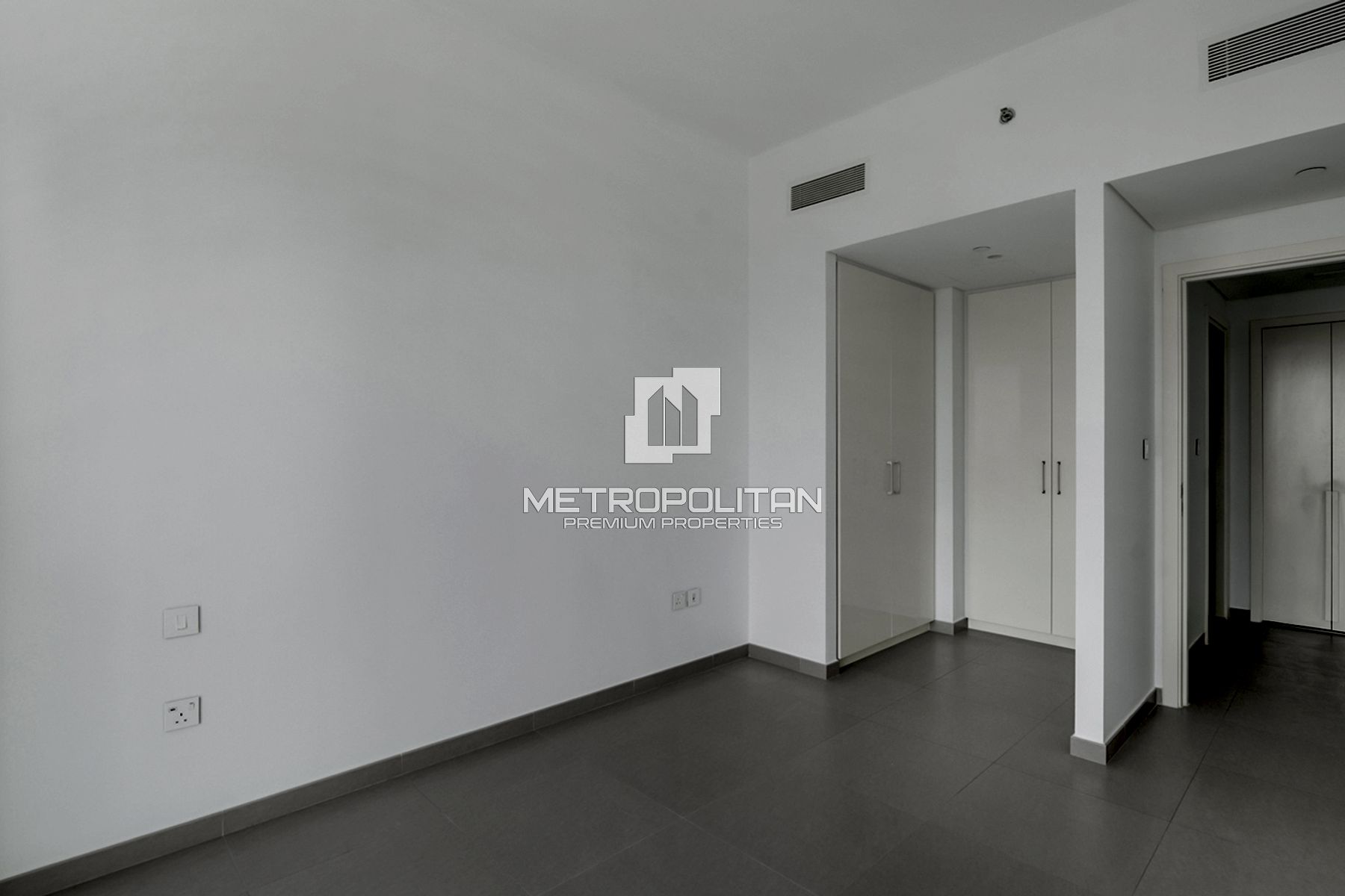 Image - Downtown Views II Tower 2, Downtown Dubai, Dubai | Project - Apartment