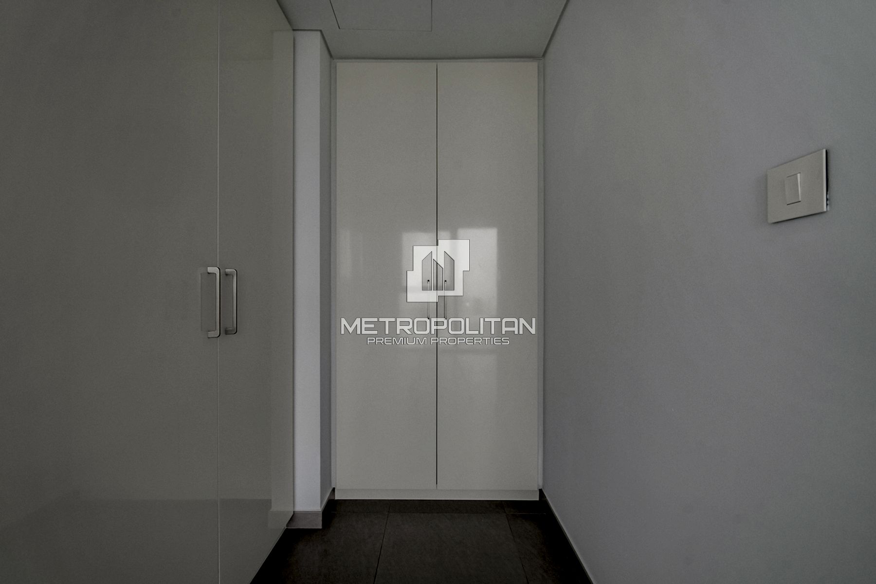 Image - Downtown Views II Tower 2, Downtown Dubai, Dubai | Project - Apartment