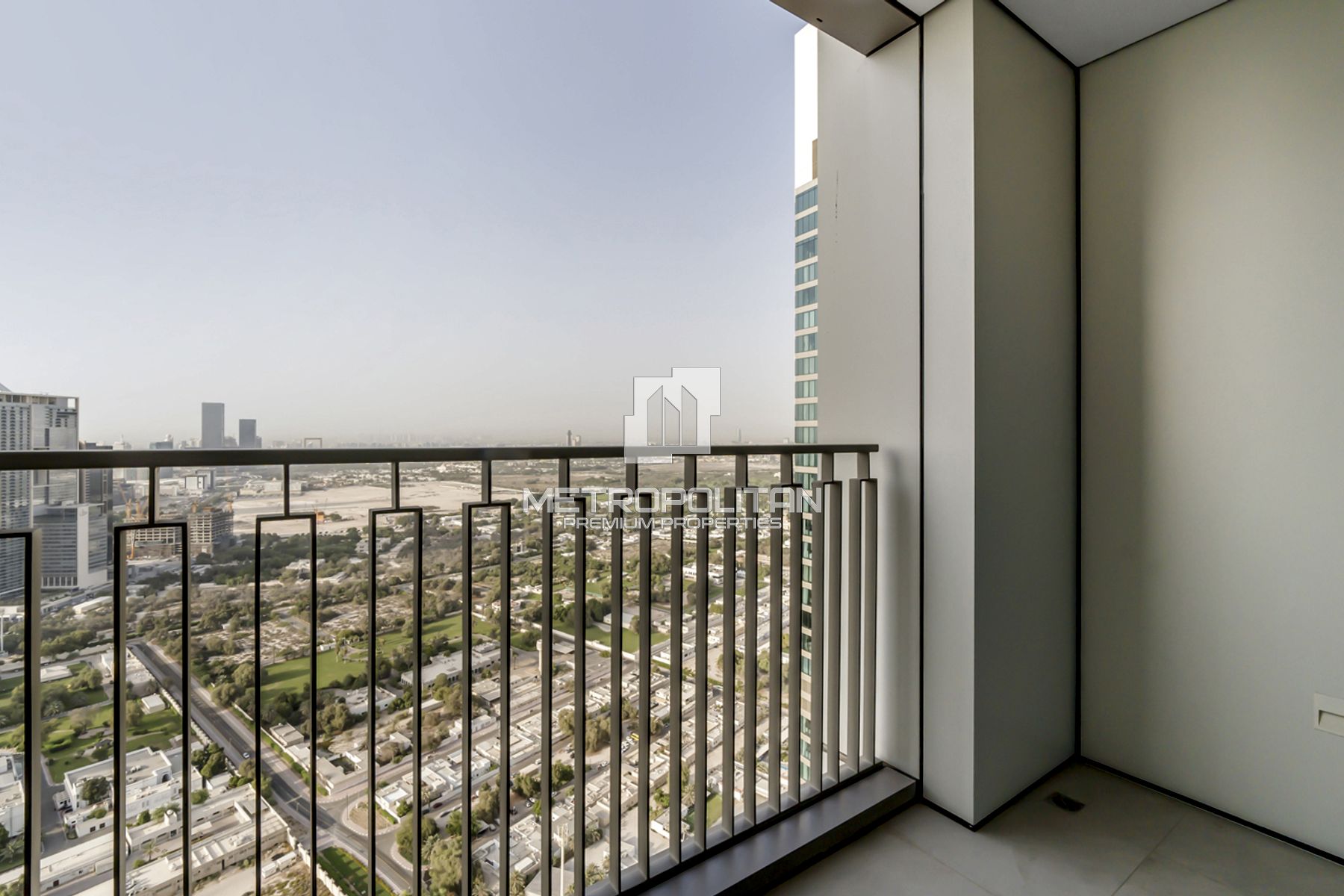 Image - Downtown Views II Tower 2, Downtown Dubai, Dubai | Project - Apartment