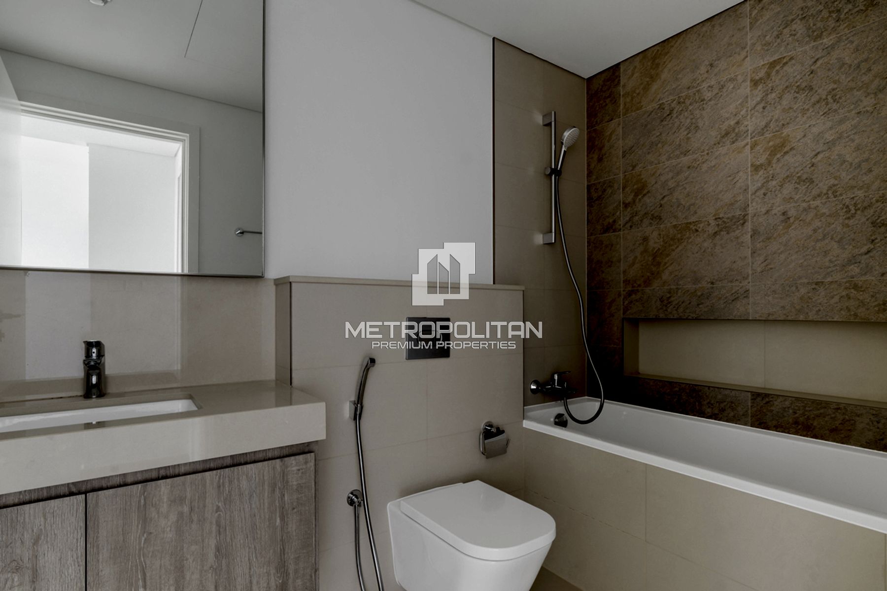 Image - Downtown Views II Tower 2, Downtown Dubai, Dubai | Project - Apartment