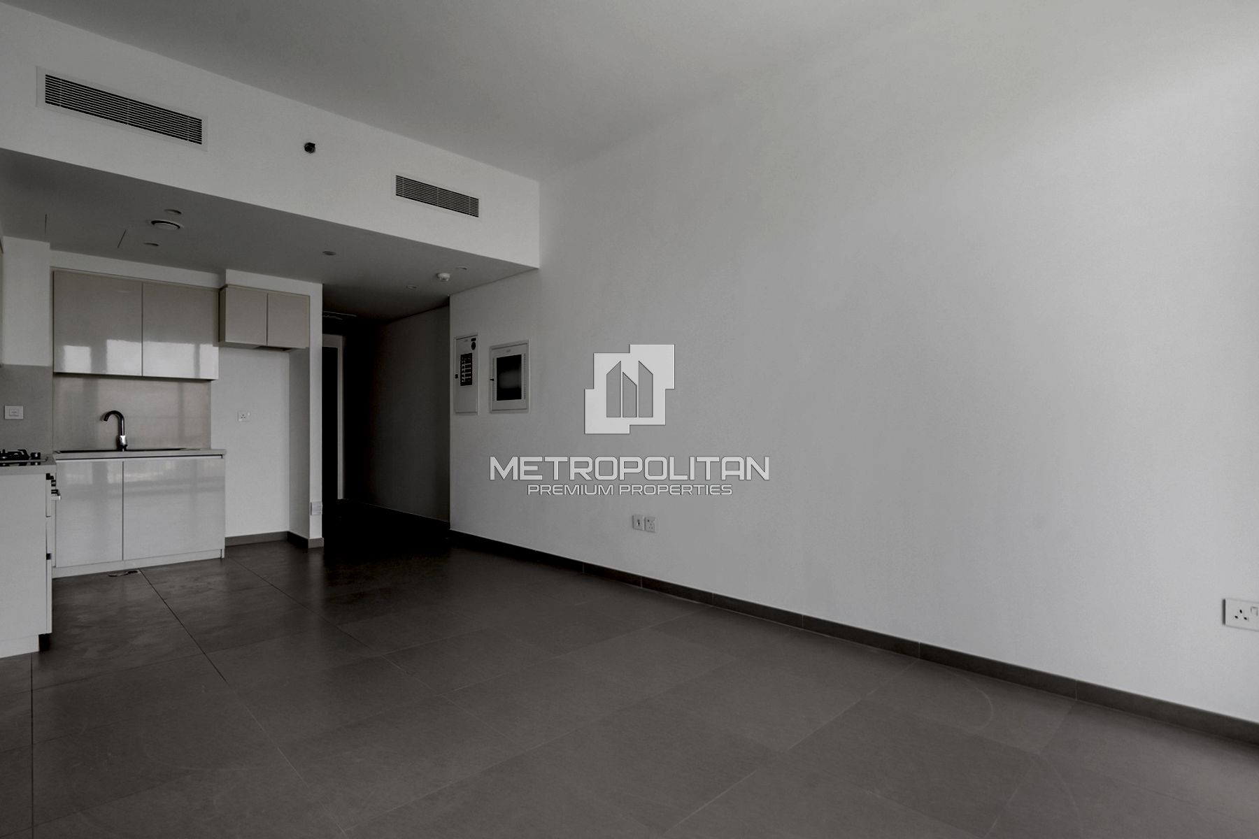 Image - Downtown Views II Tower 2, Downtown Dubai, Dubai | Project - Apartment