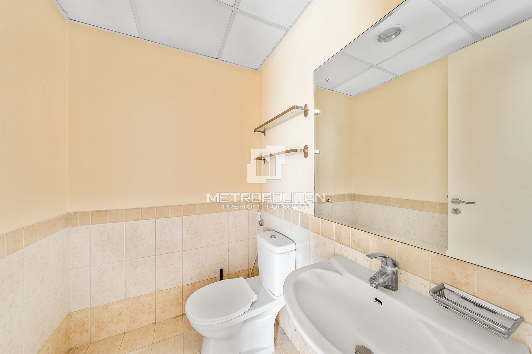 TYPE 4E | AVAILABLE NOW | CORNER | SPACIOUS GARDEN photo-7