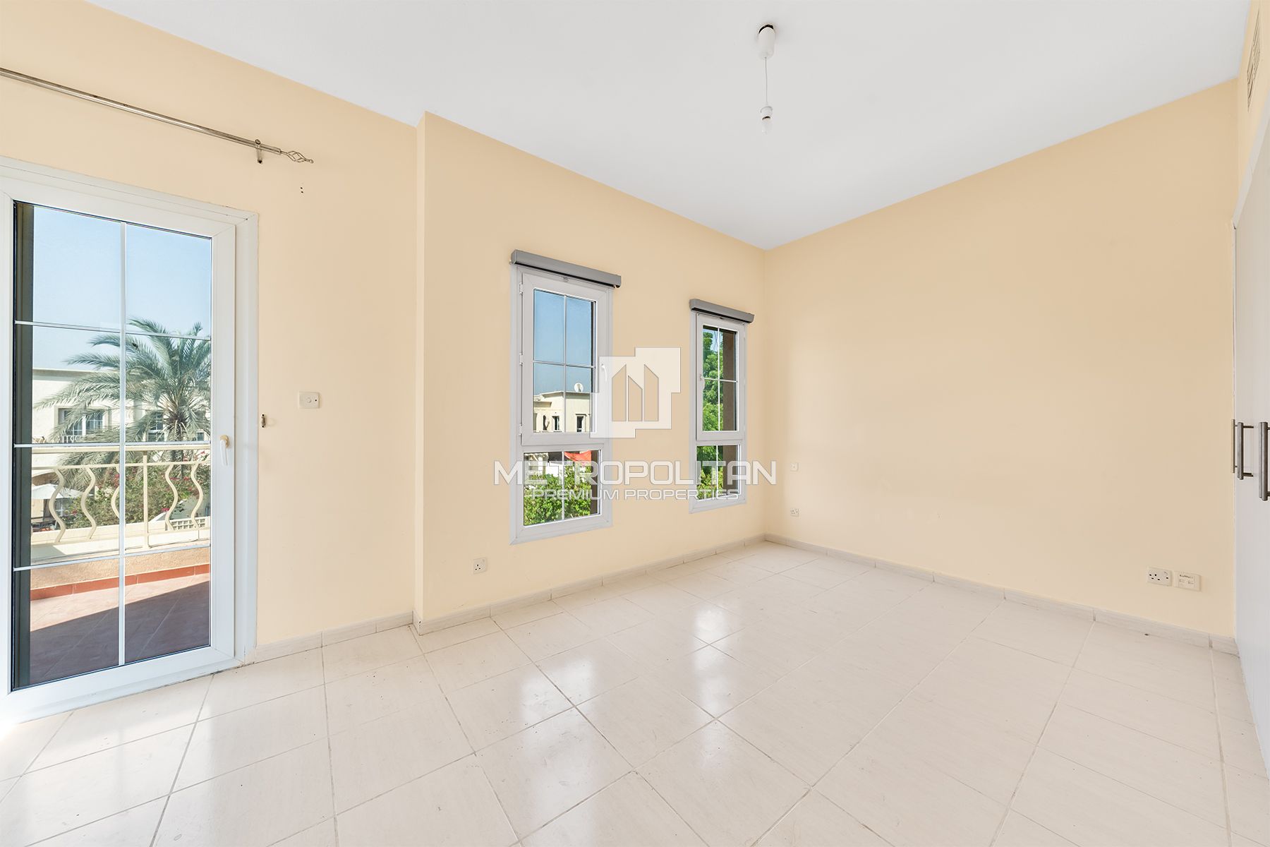 TYPE 4E | AVAILABLE NOW | CORNER | SPACIOUS GARDEN photo-9