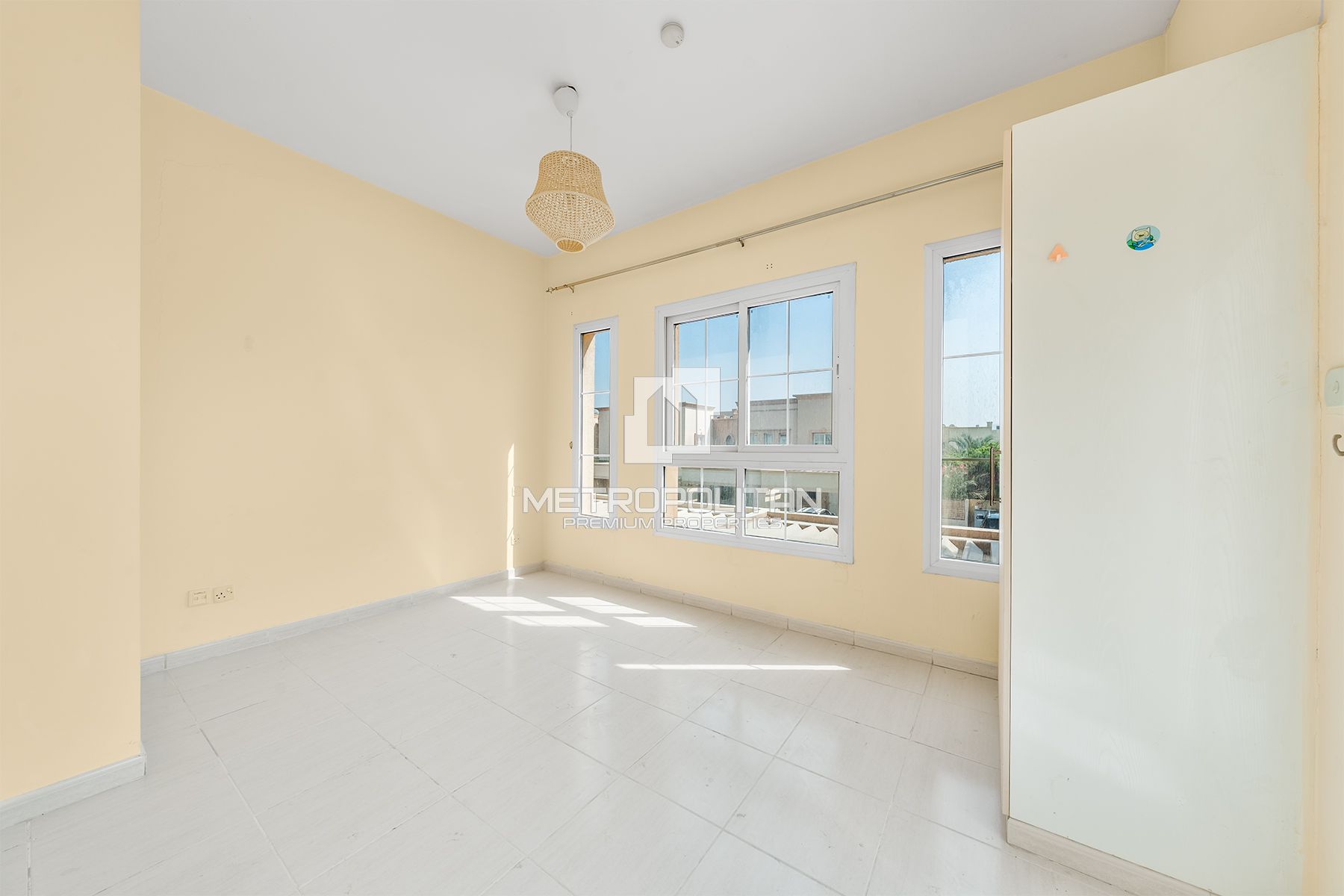 TYPE 4E | AVAILABLE NOW | CORNER | SPACIOUS GARDEN photo-10