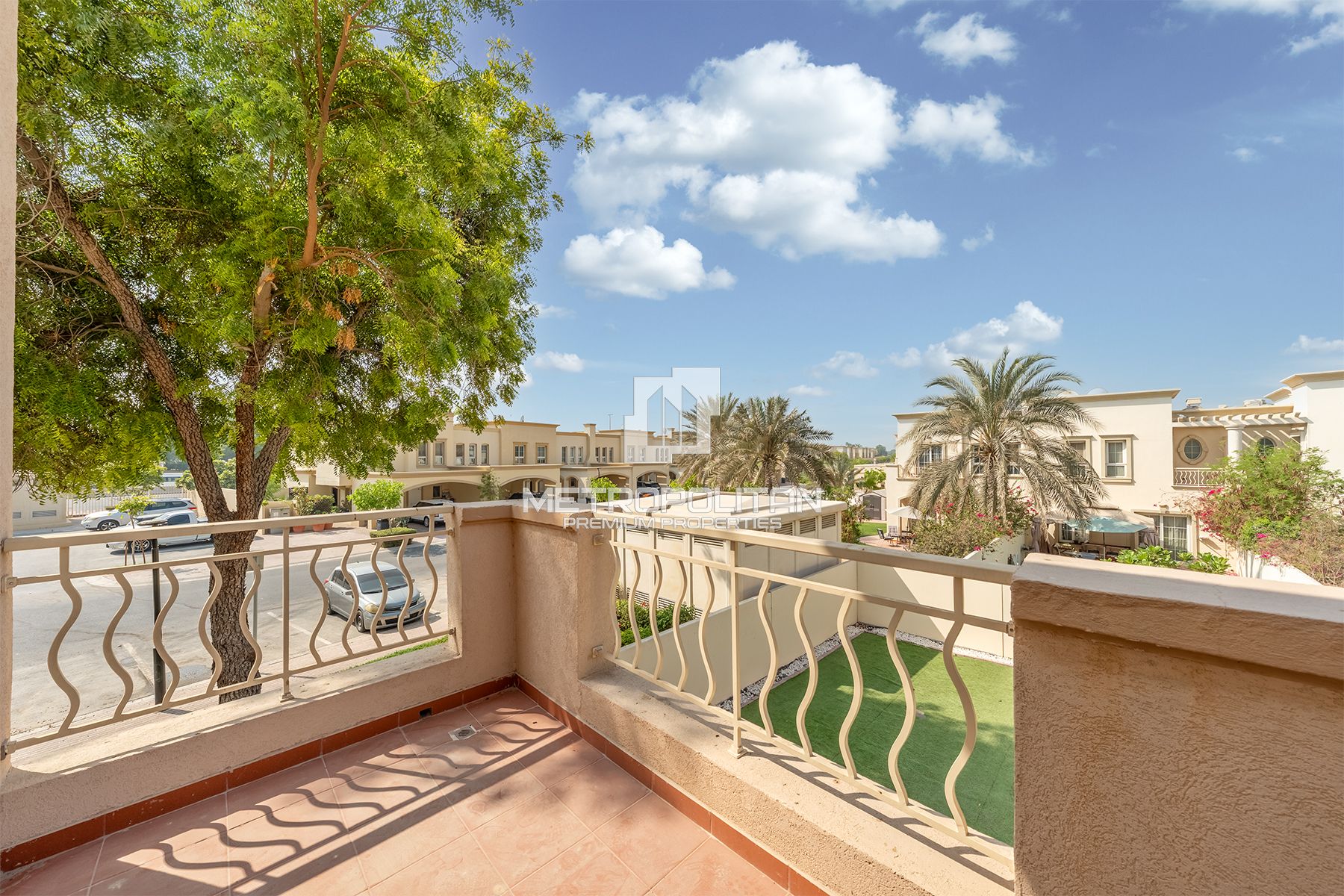 TYPE 4E | AVAILABLE NOW | CORNER | SPACIOUS GARDEN photo-15