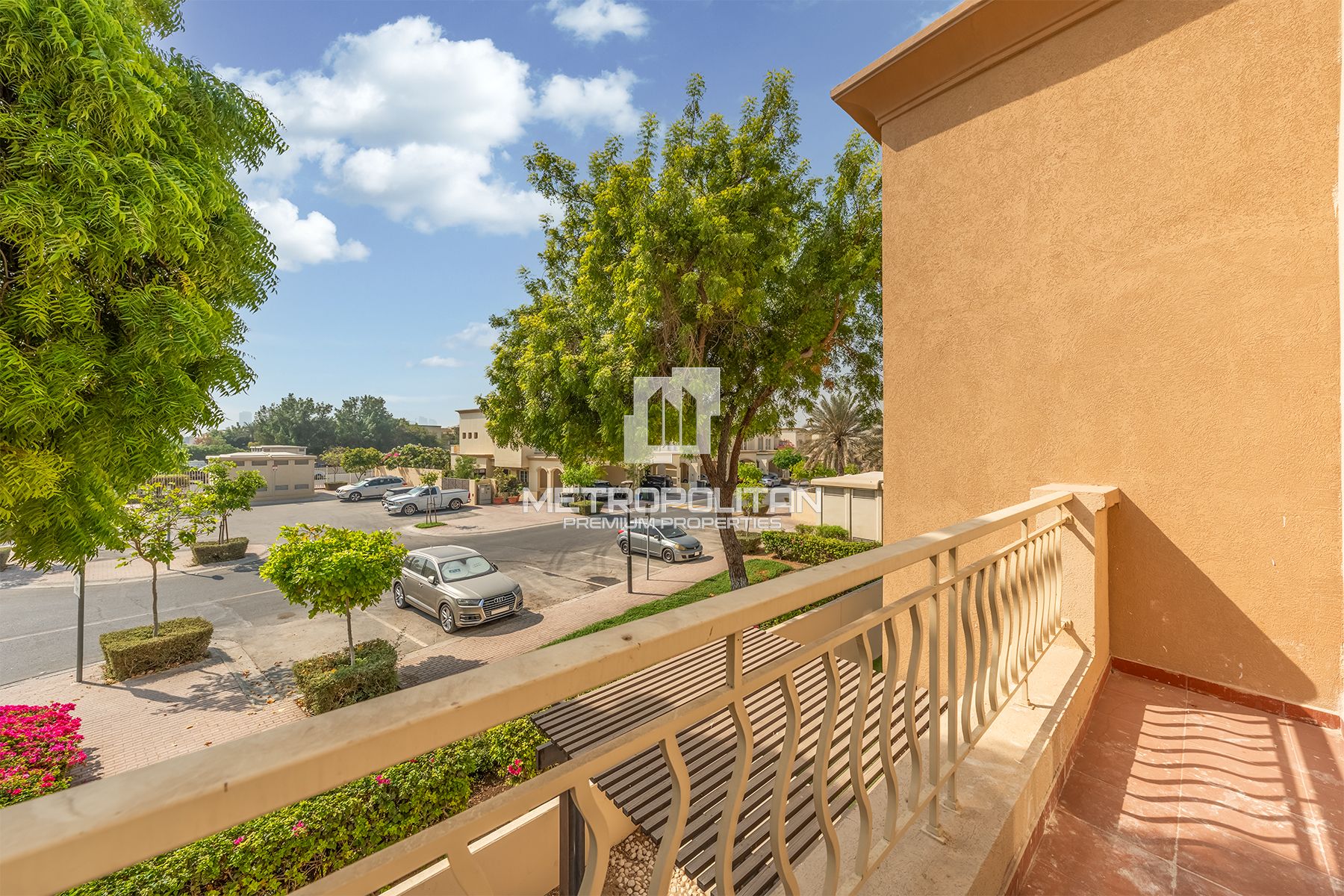 TYPE 4E | AVAILABLE NOW | CORNER | SPACIOUS GARDEN photo-21