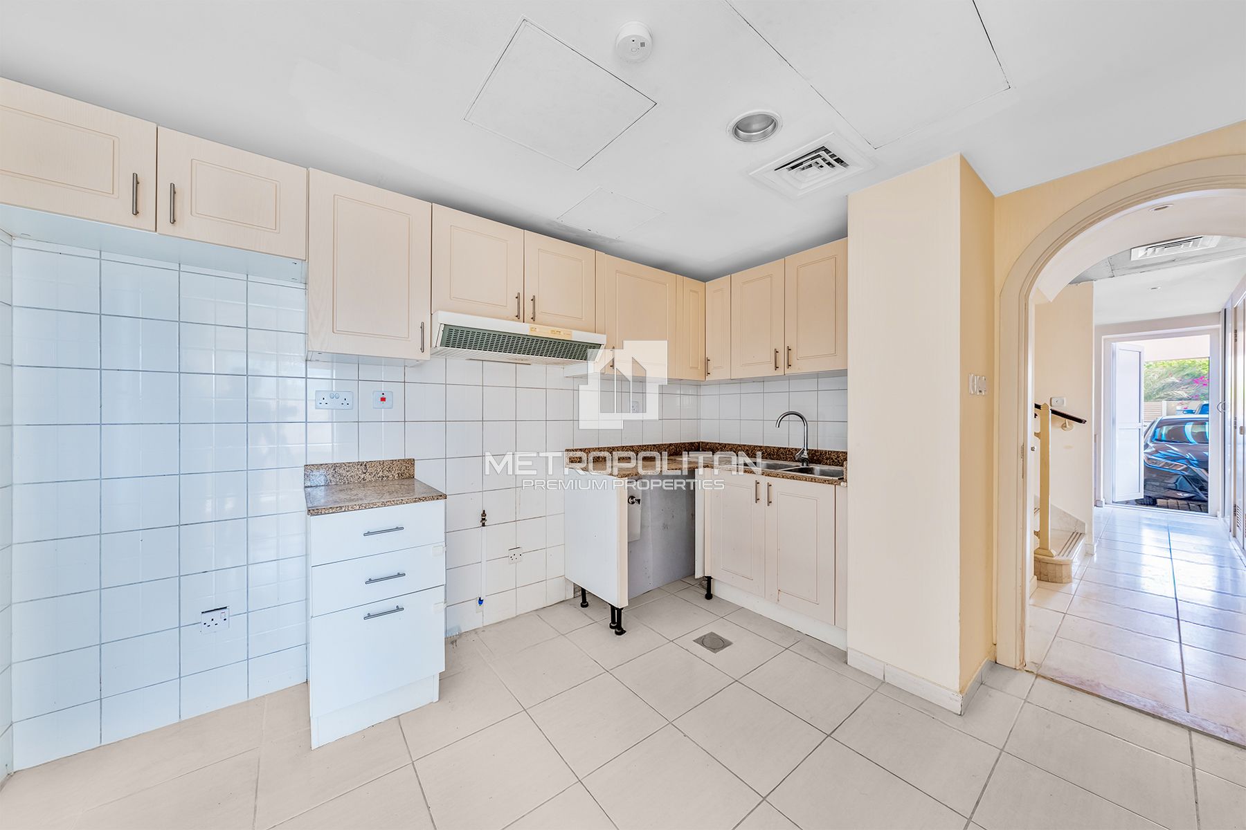 TYPE 4E | AVAILABLE NOW | CORNER | SPACIOUS GARDEN photo-22