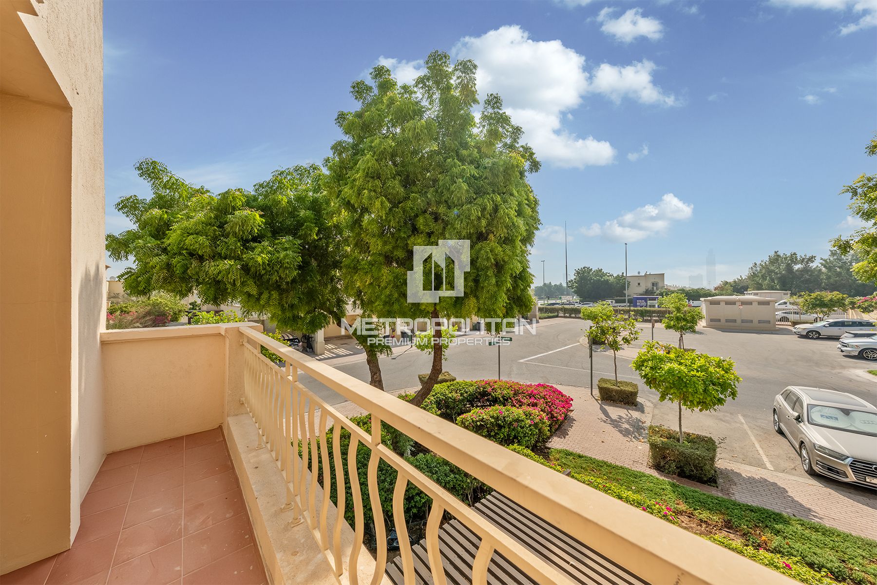 TYPE 4E | AVAILABLE NOW | CORNER | SPACIOUS GARDEN photo-25