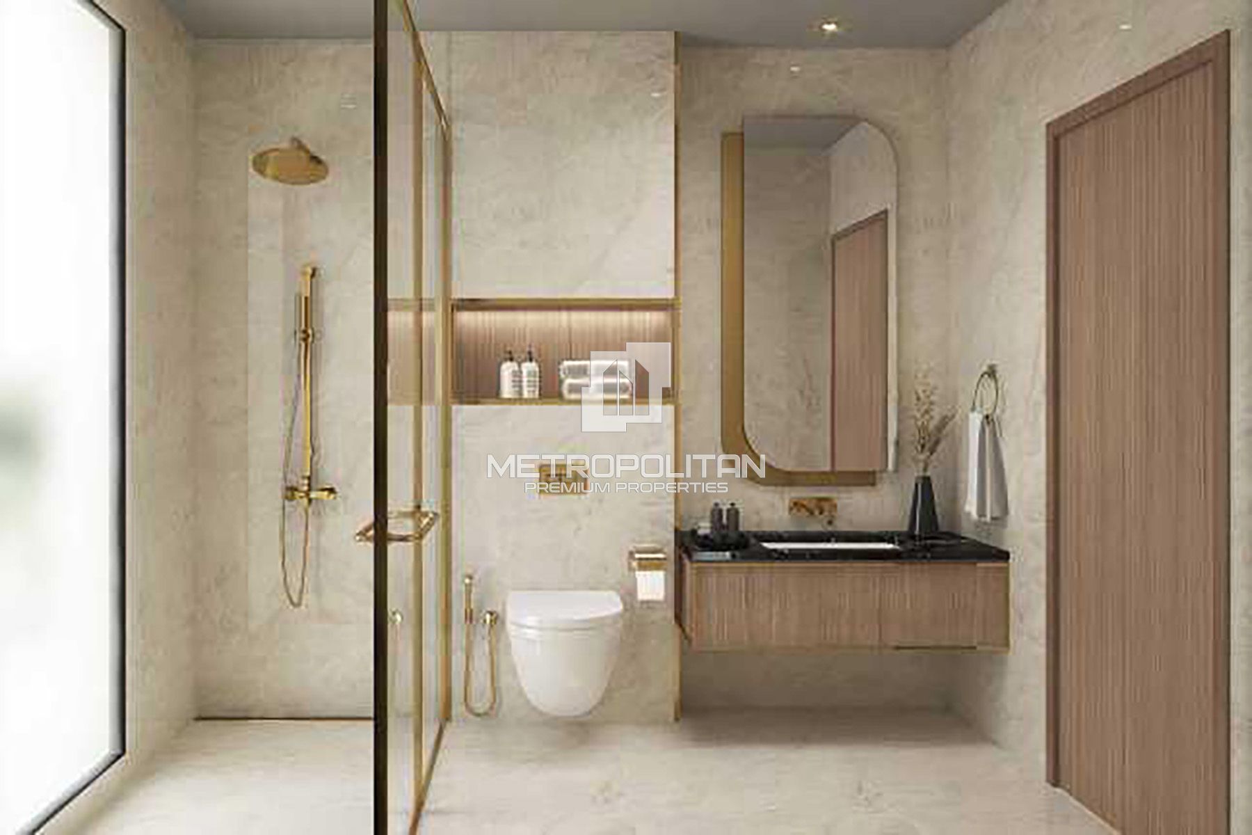 Multiple Units Available | Investment Oppurtunity photo-6