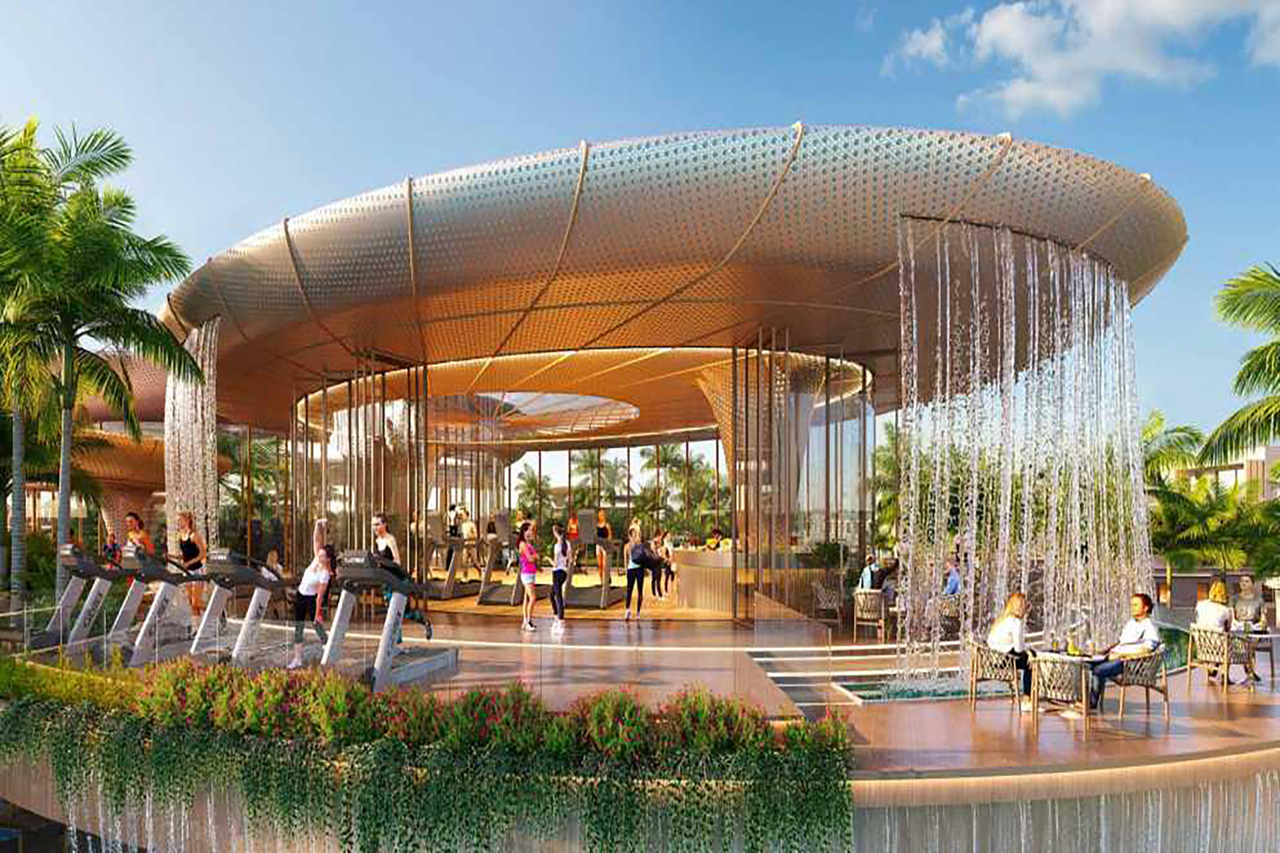 Multiple Units Available | Investment Oppurtunity photo-19