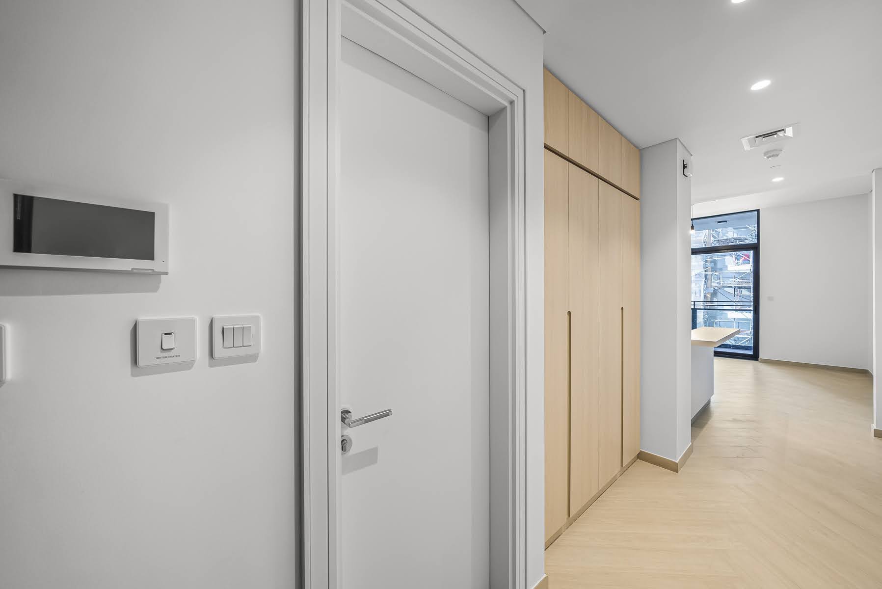 Large Studio | High Quality | Great Investment photo-6