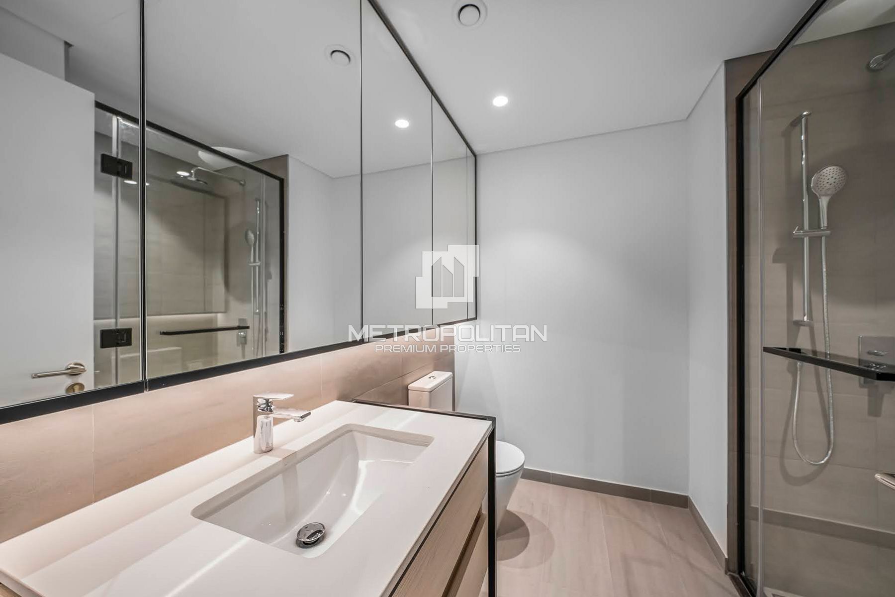 Large Studio | High Quality | Great Investment photo-8