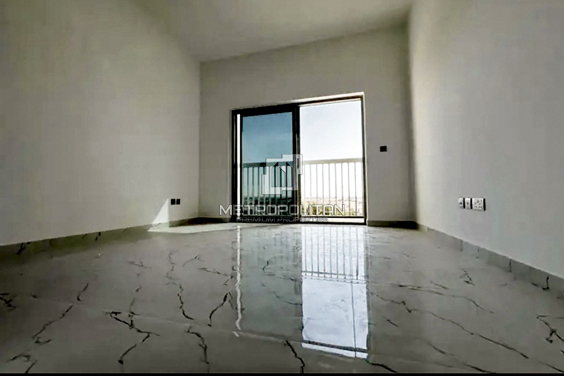 Studio Appartement à Vendre à Dubai Land – MPS-47182
