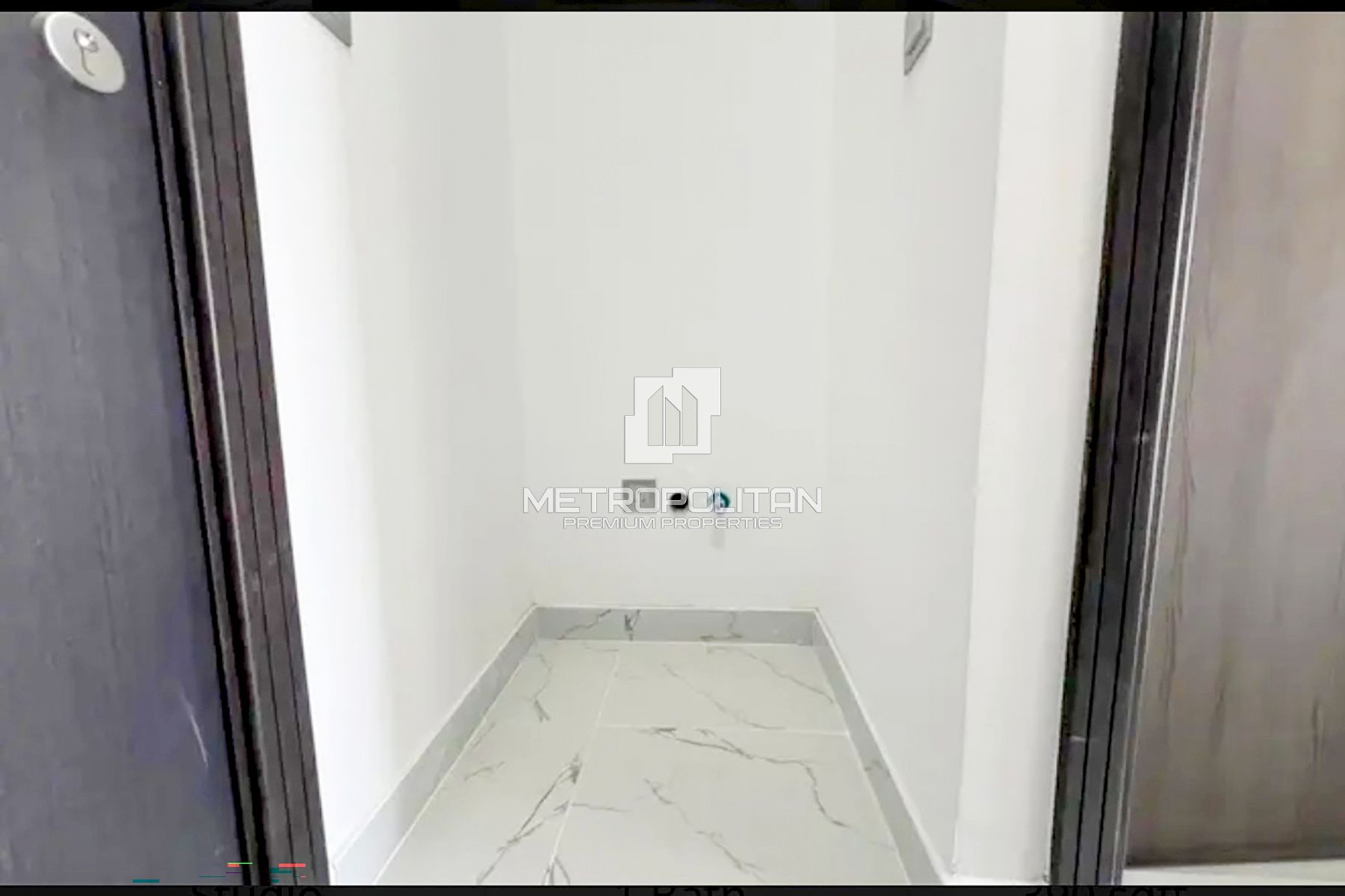 Image - Time 1, Dubai Land, Dubai | Project - Appartement