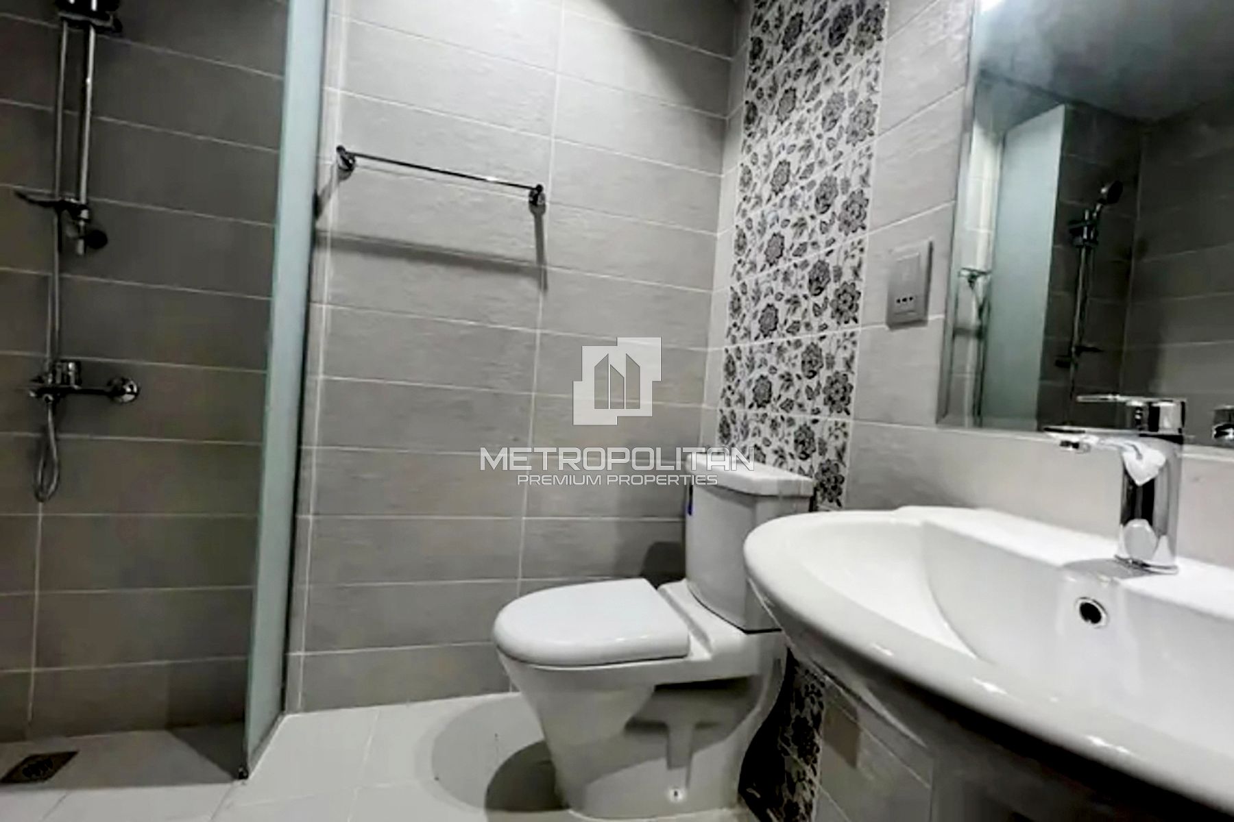 Image - Time 1, Dubai Land, Dubai | Project - Appartement