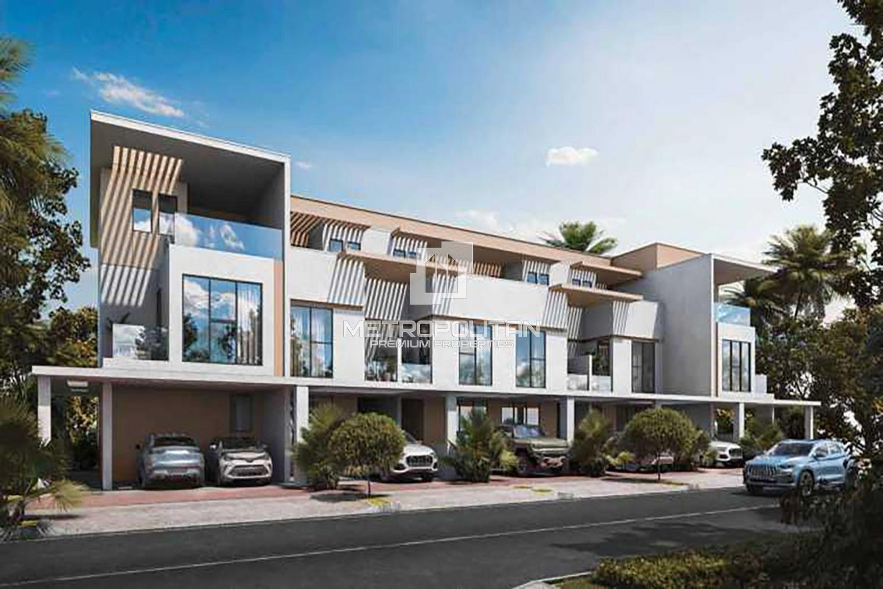 Large Layout | Prime Investment | Top Location photo-5