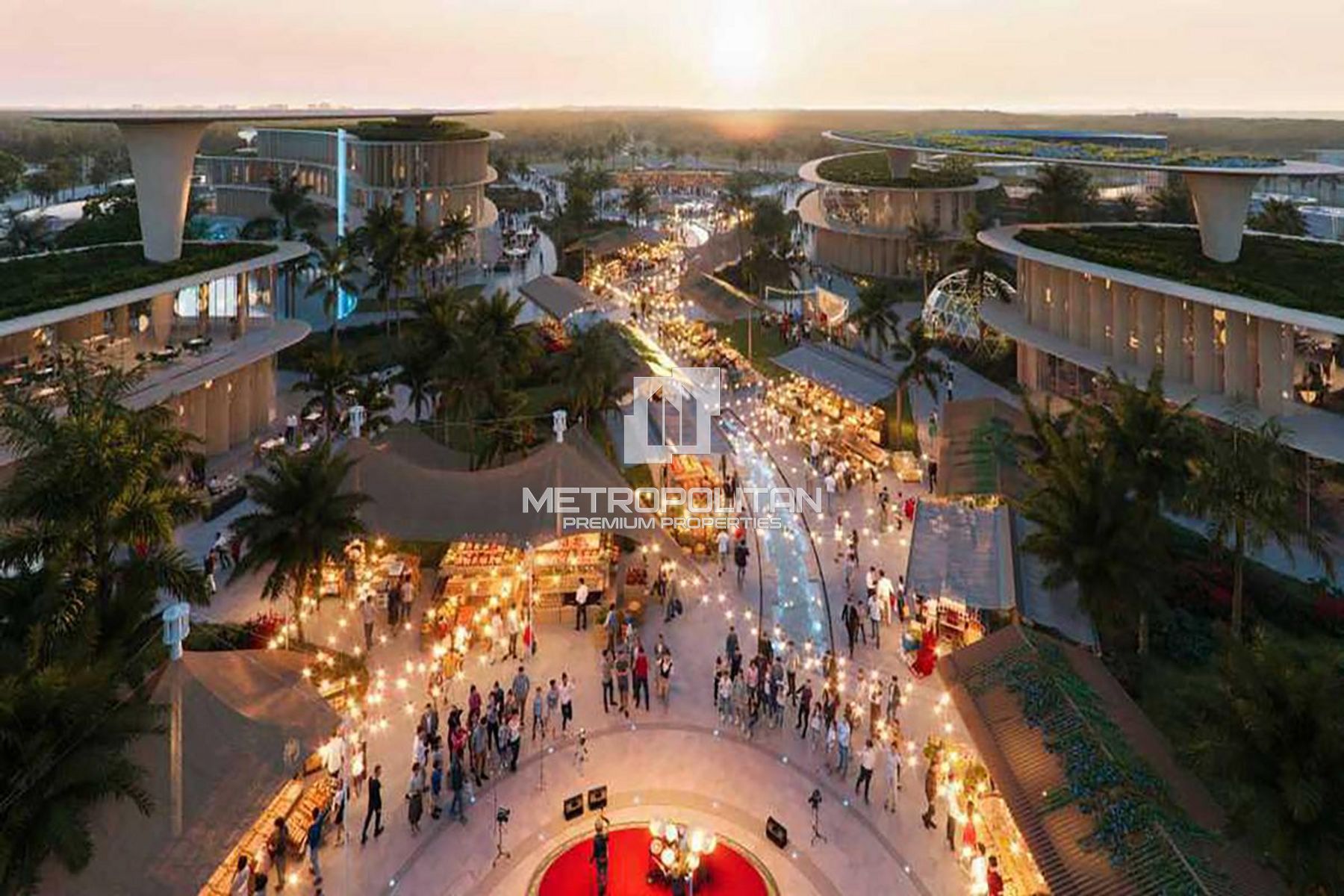 Large Layout | Prime Investment | Top Location photo-8