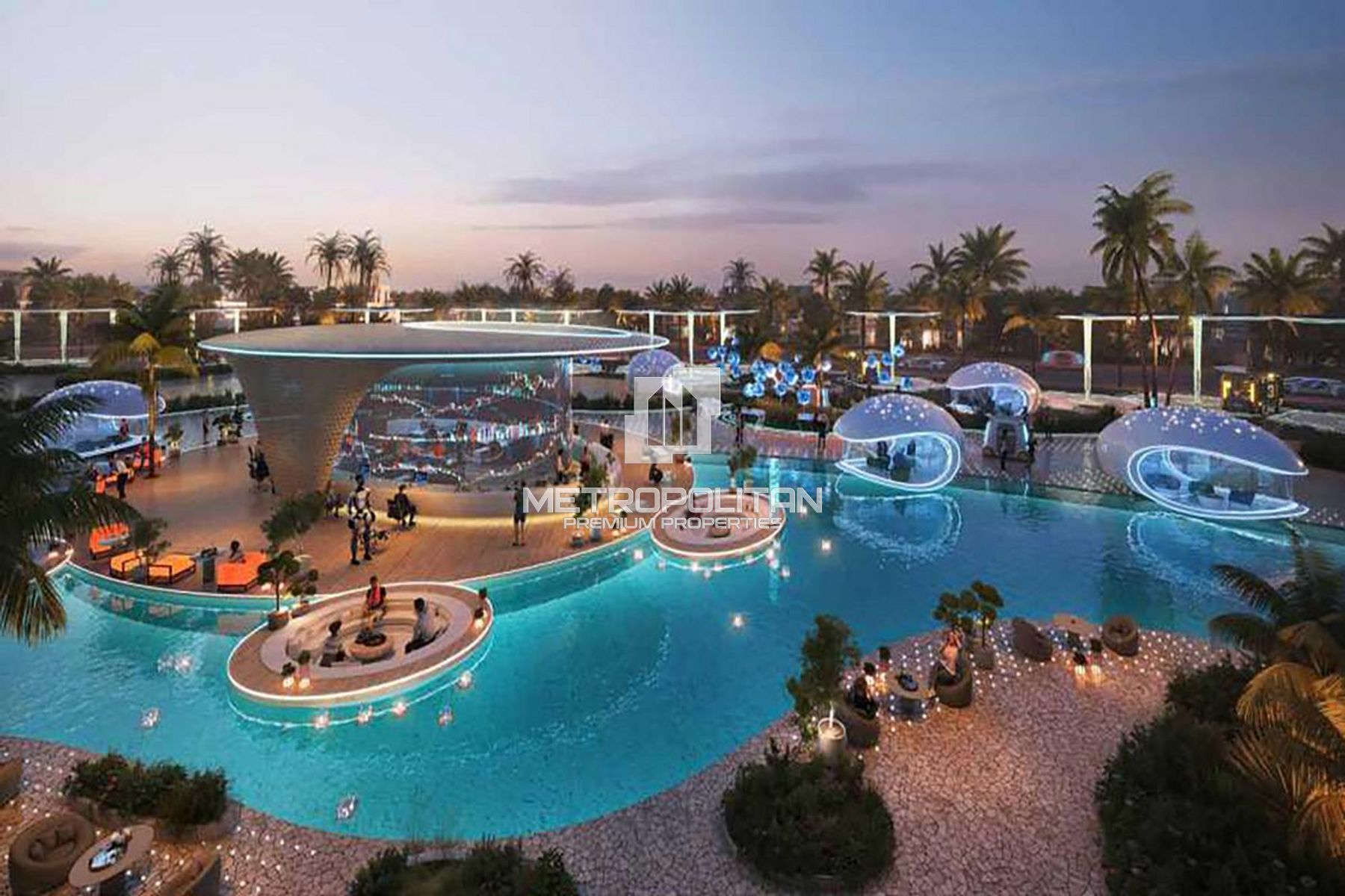 Large Layout | Prime Investment | Top Location photo-15