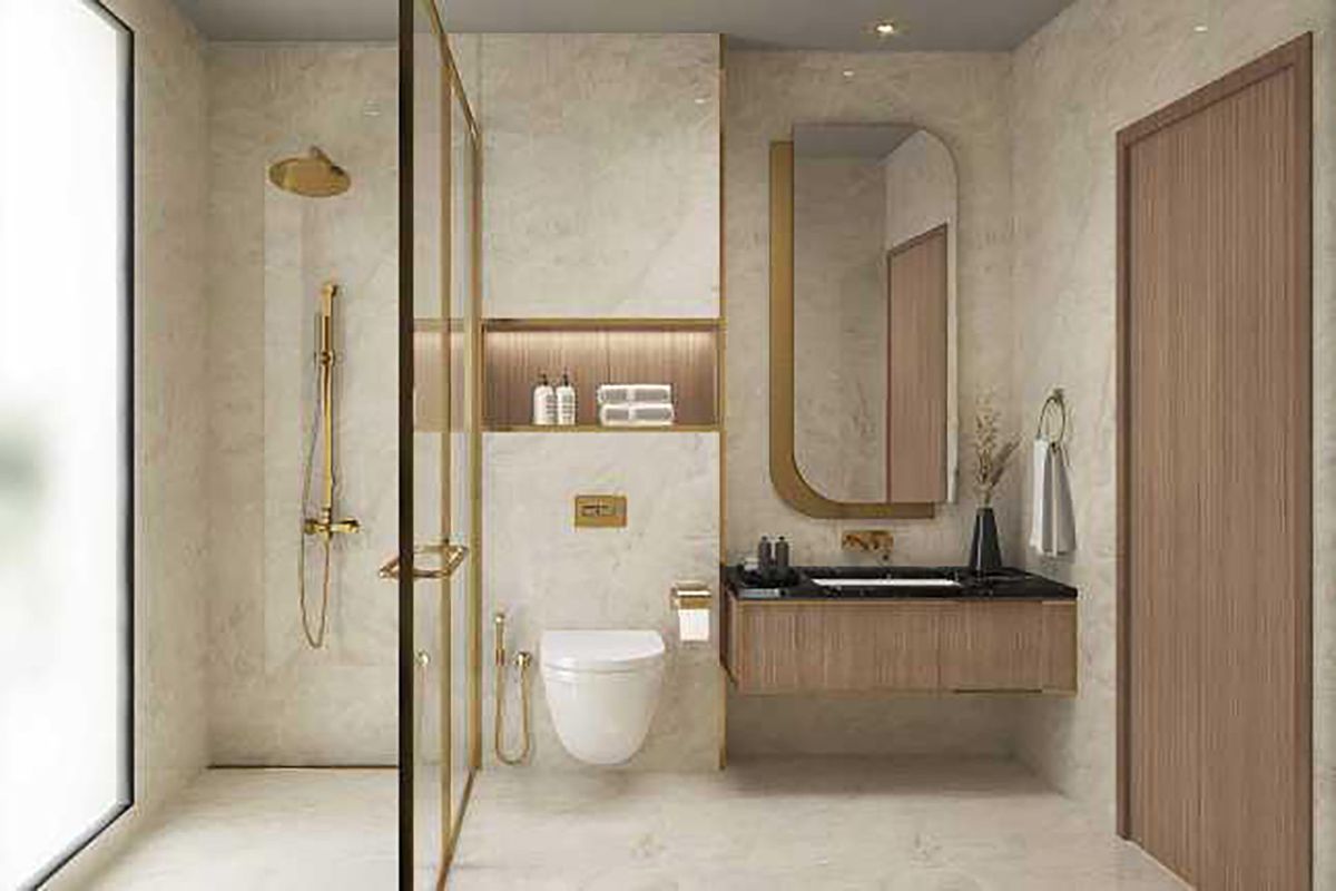 Large Layout | Prime Investment | Top Location photo-16