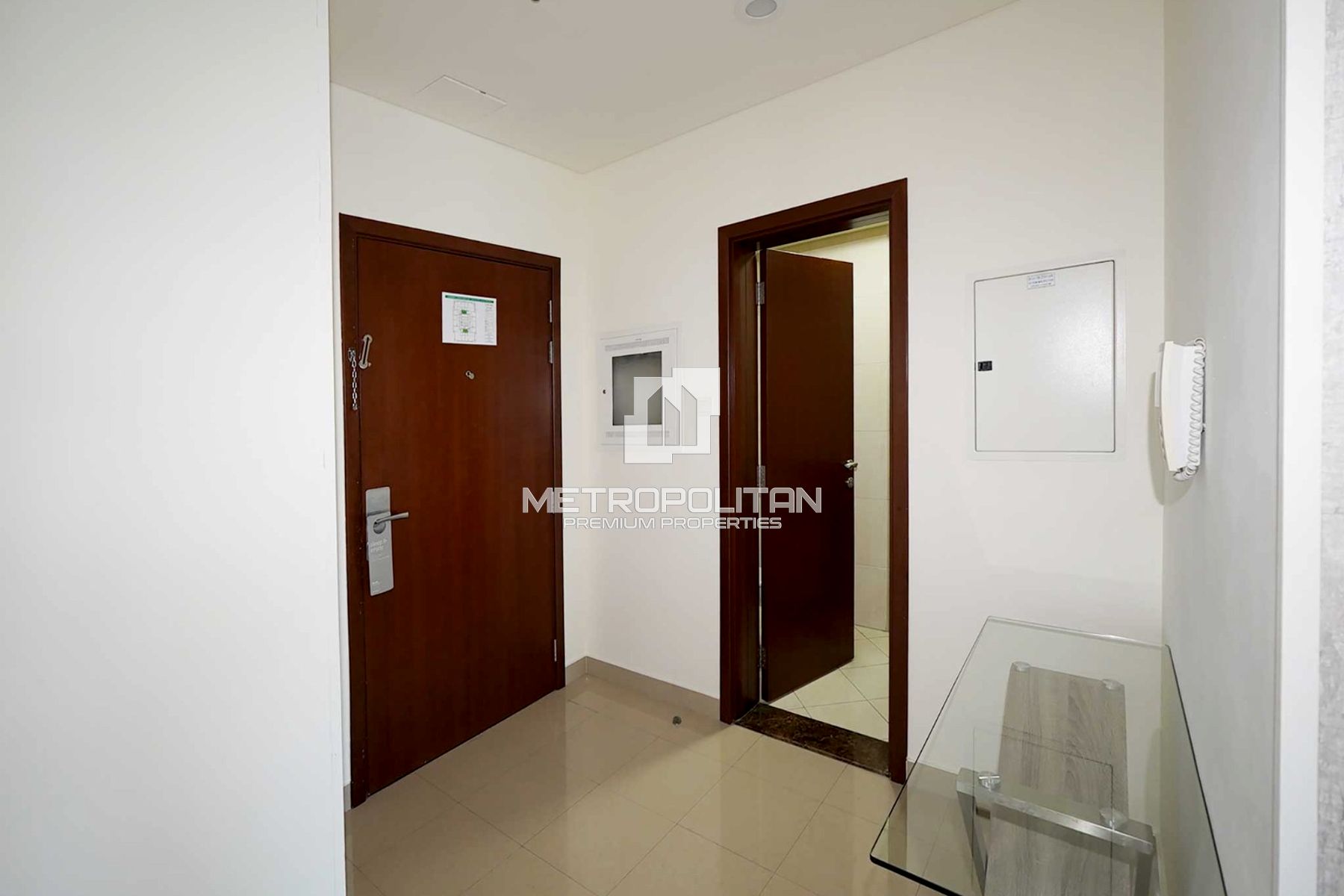 Full Marina View | High Floor | Vacant | High ROI