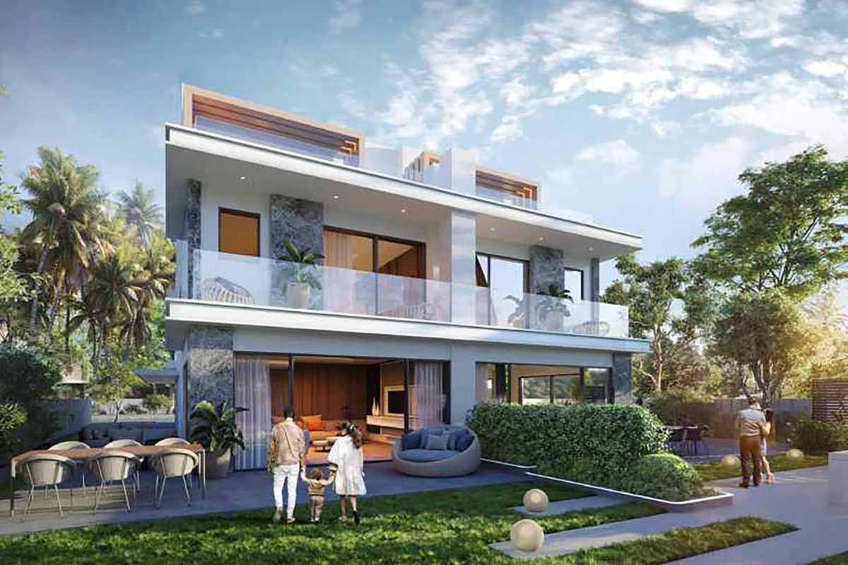 Investor Choice | Prime Location | Large Layout photo-8