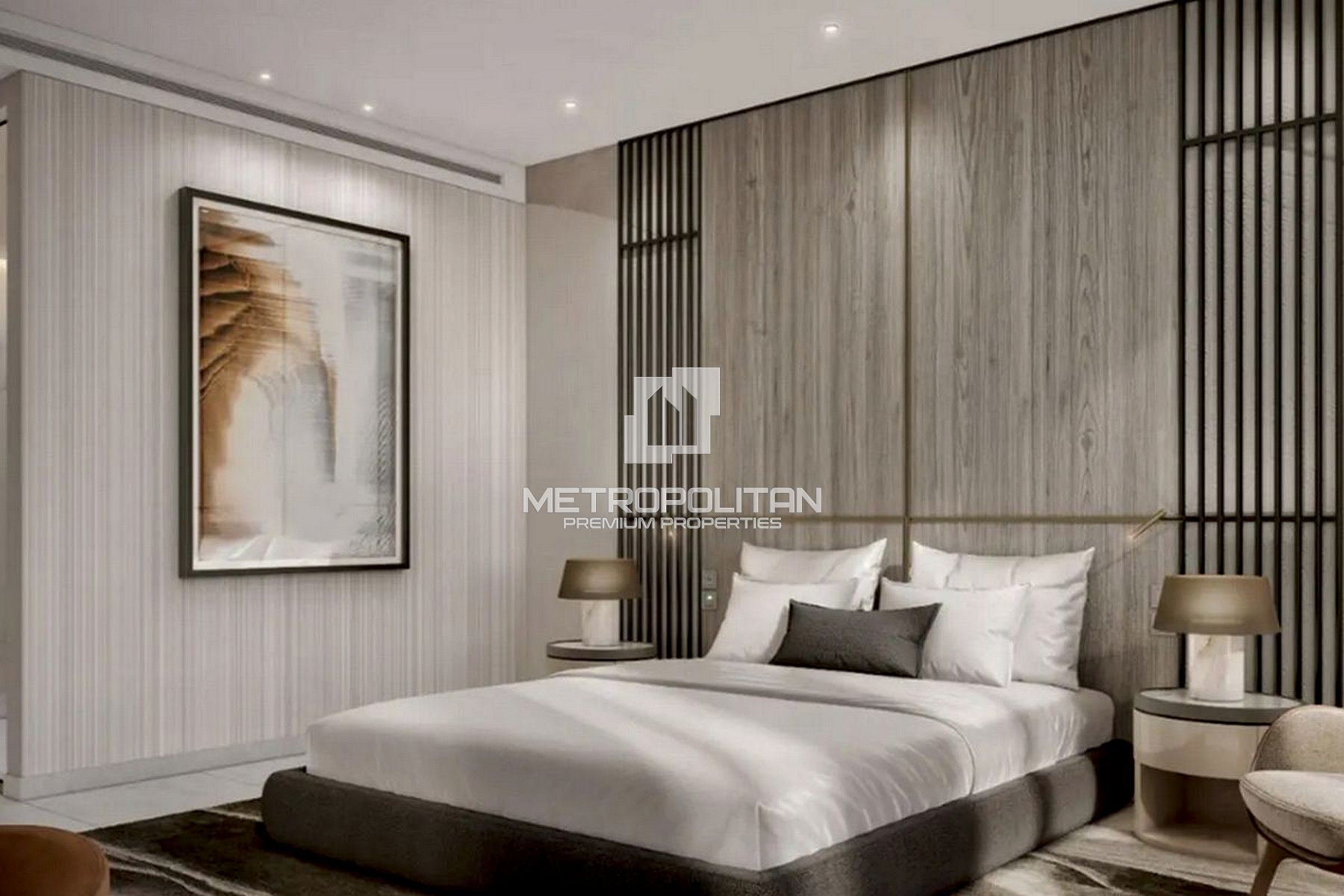 Studio Apartment for Sale in Dubai Sports City – MPS-47195 photo-4