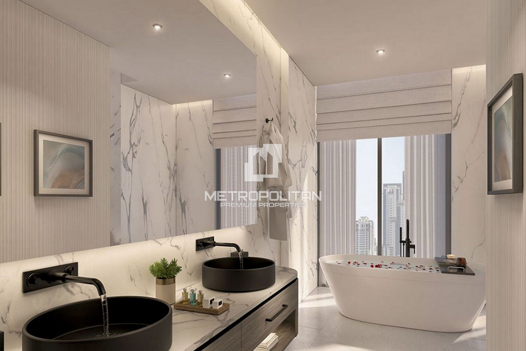 Studio Apartment for Sale in Dubai Sports City – MPS-47195 photo-5