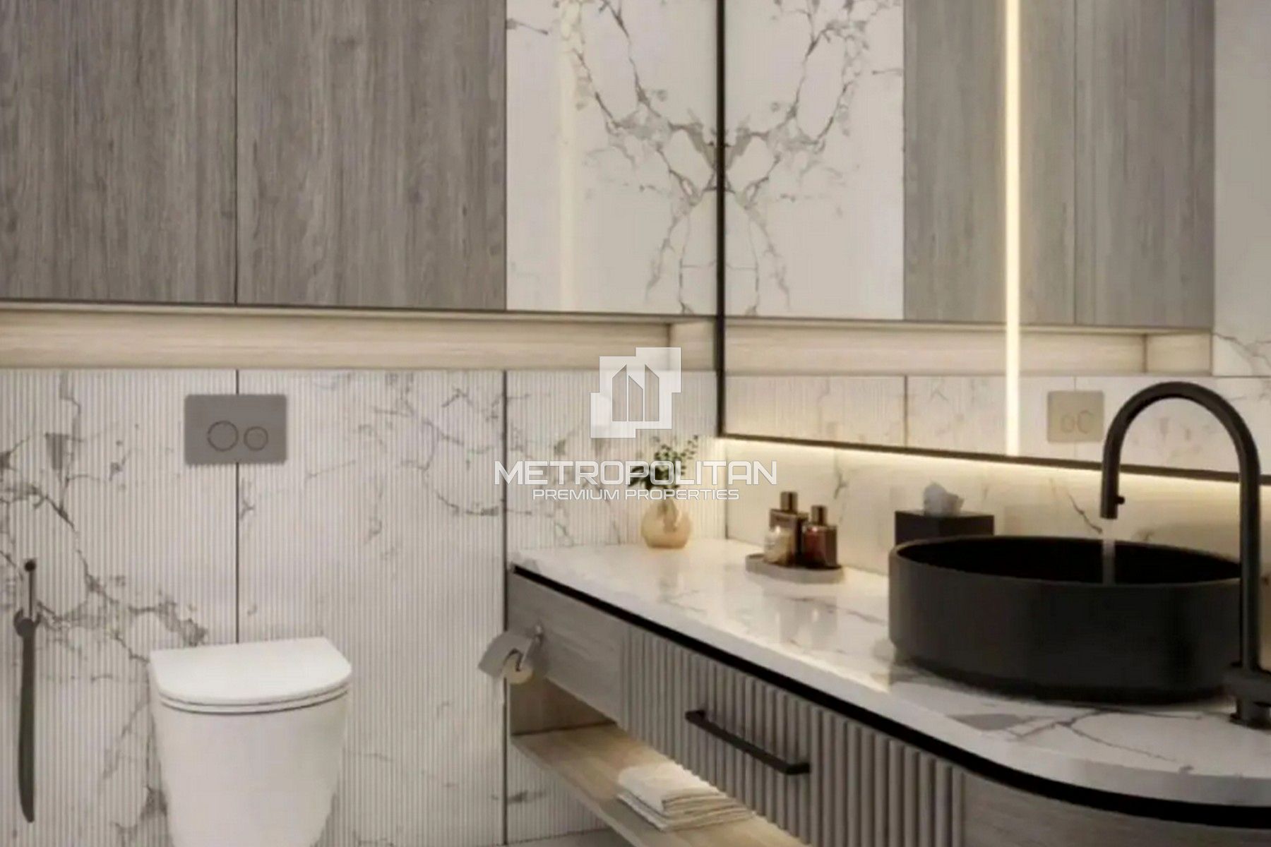 Studio Apartment for Sale in Dubai Sports City – MPS-47195 photo-6