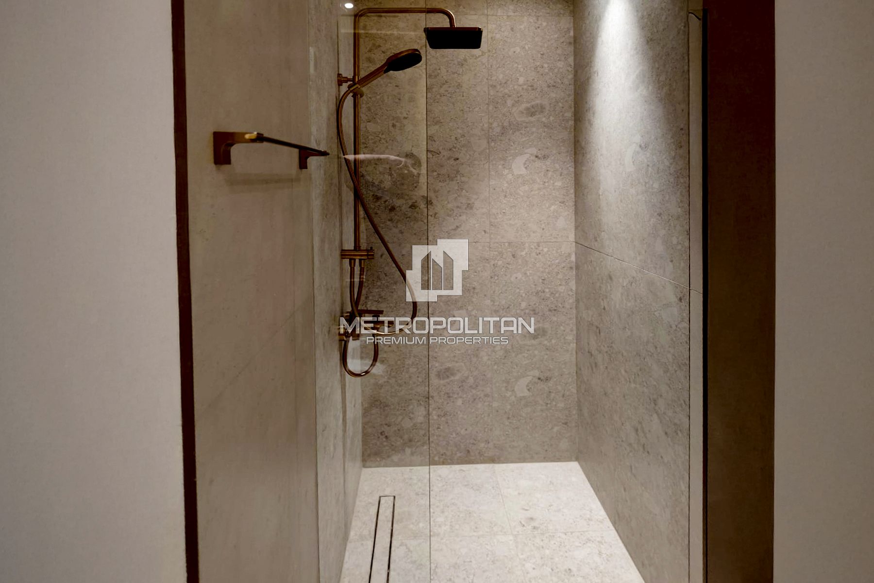 Image - Dawn by Binghatti, Jumeirah Village Circle, Dubai | Project - Wohnung