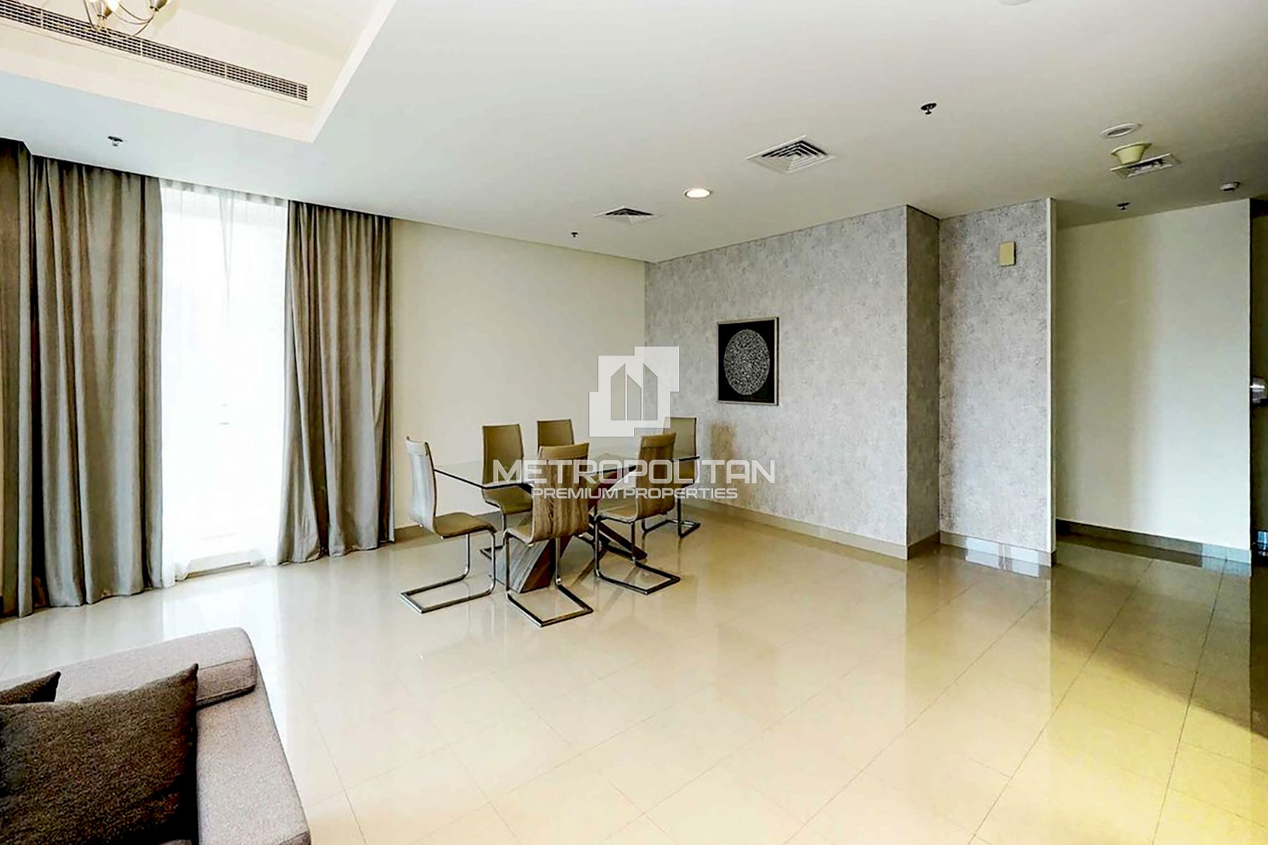 Full Marina View | High Floor | Best Priced photo-9