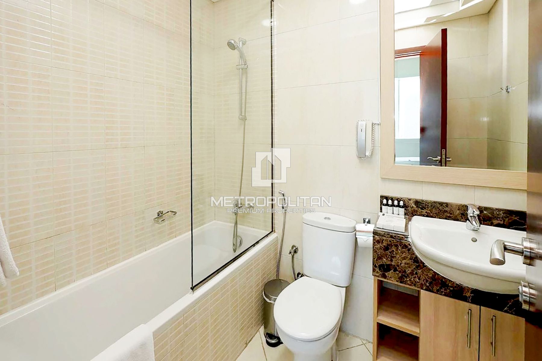 Full Marina View | High Floor | Best Priced photo-13