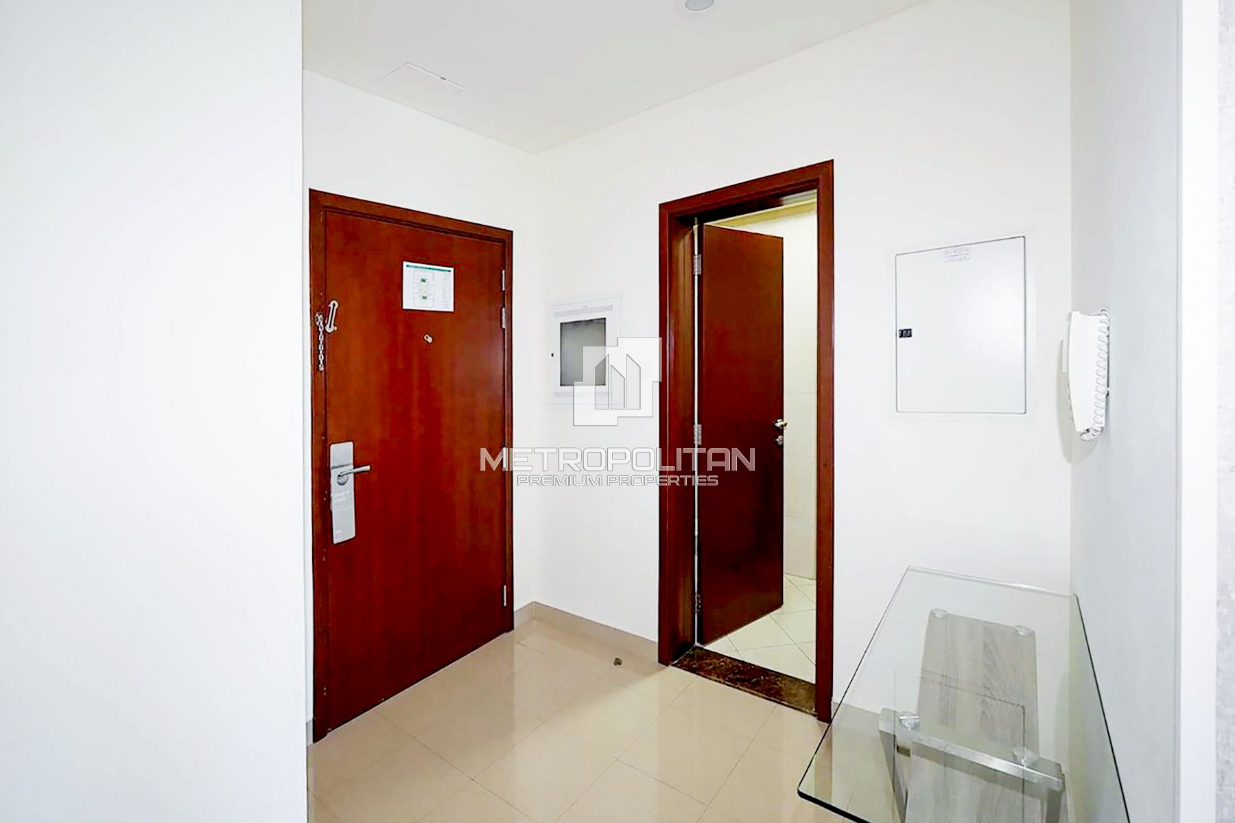 Full Marina View | High Floor | Best Priced photo-14