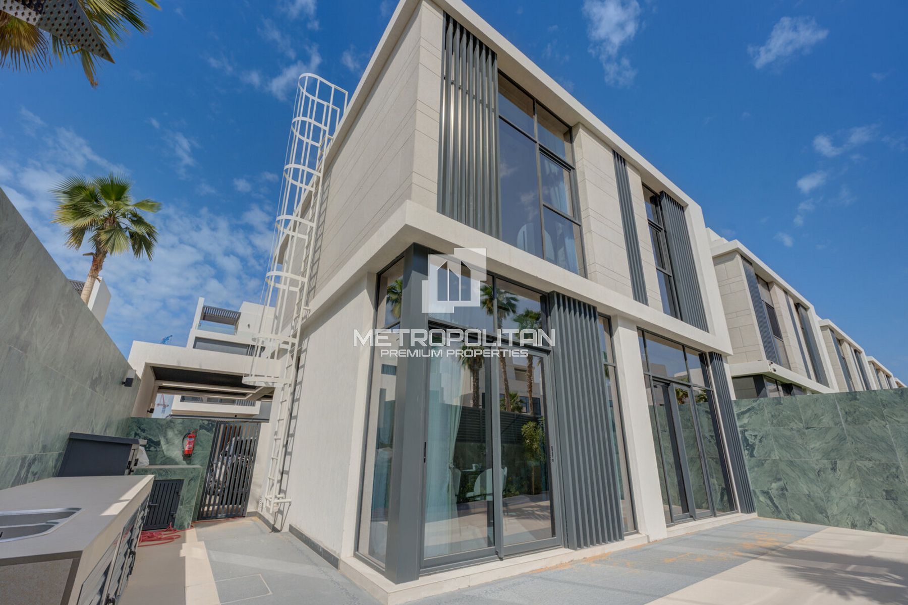 3BR Villa G+2 | Ready to Move | Fully Furnished photo-0