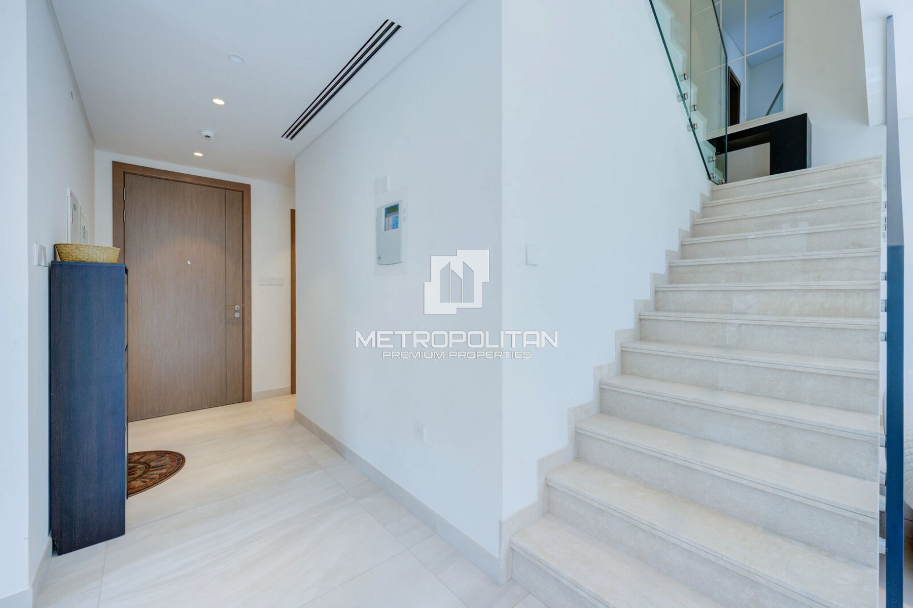 3BR Villa G+2 | Ready to Move | Fully Furnished photo-12