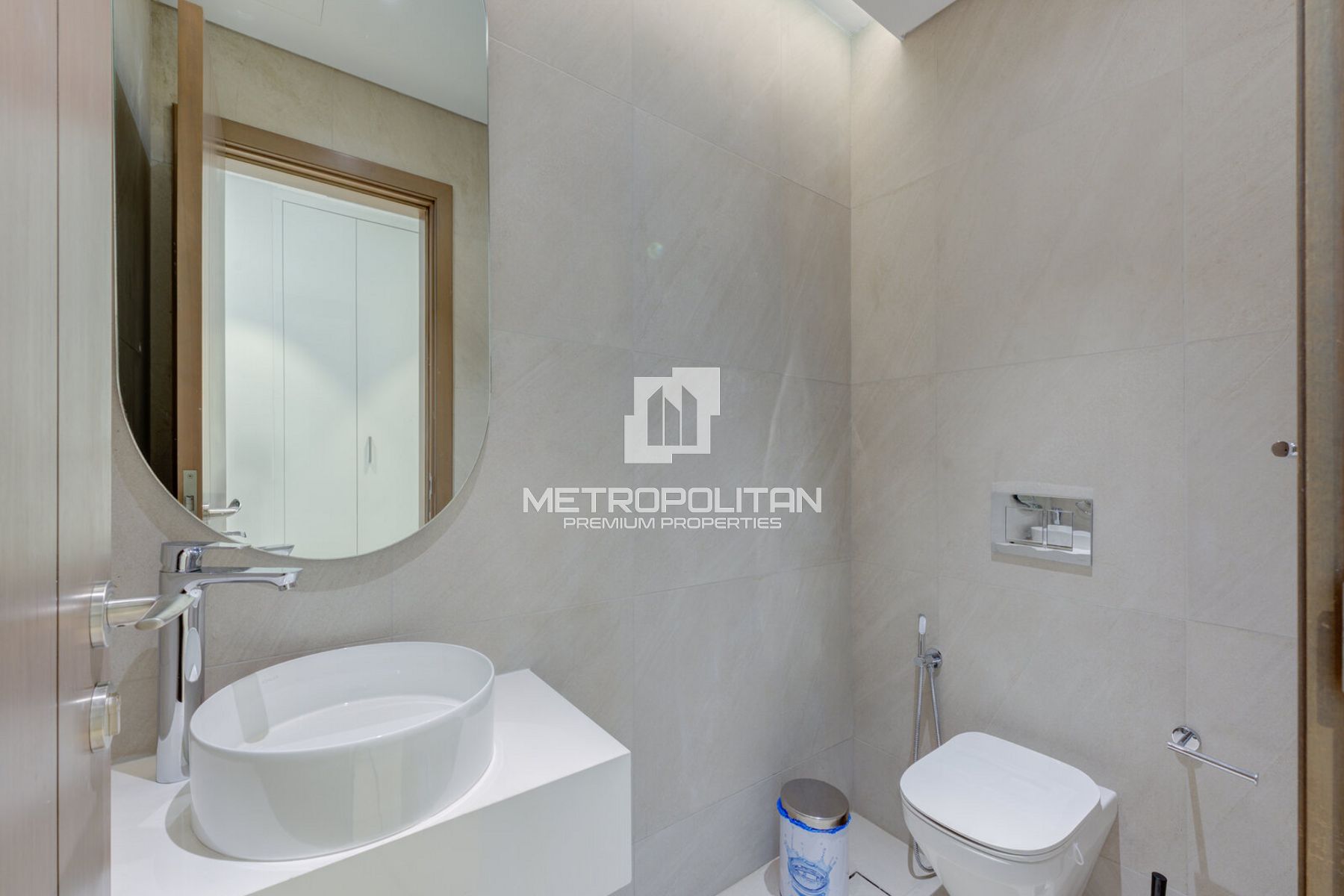 3BR Villa G+2 | Ready to Move | Fully Furnished photo-14